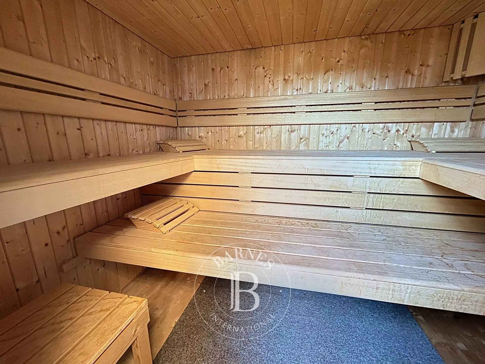 609a836159bf6ba0f2ee74c4e07671db 91e8283224 1920 original - Translation missing: en.helpers.application.image_tag.default_alt