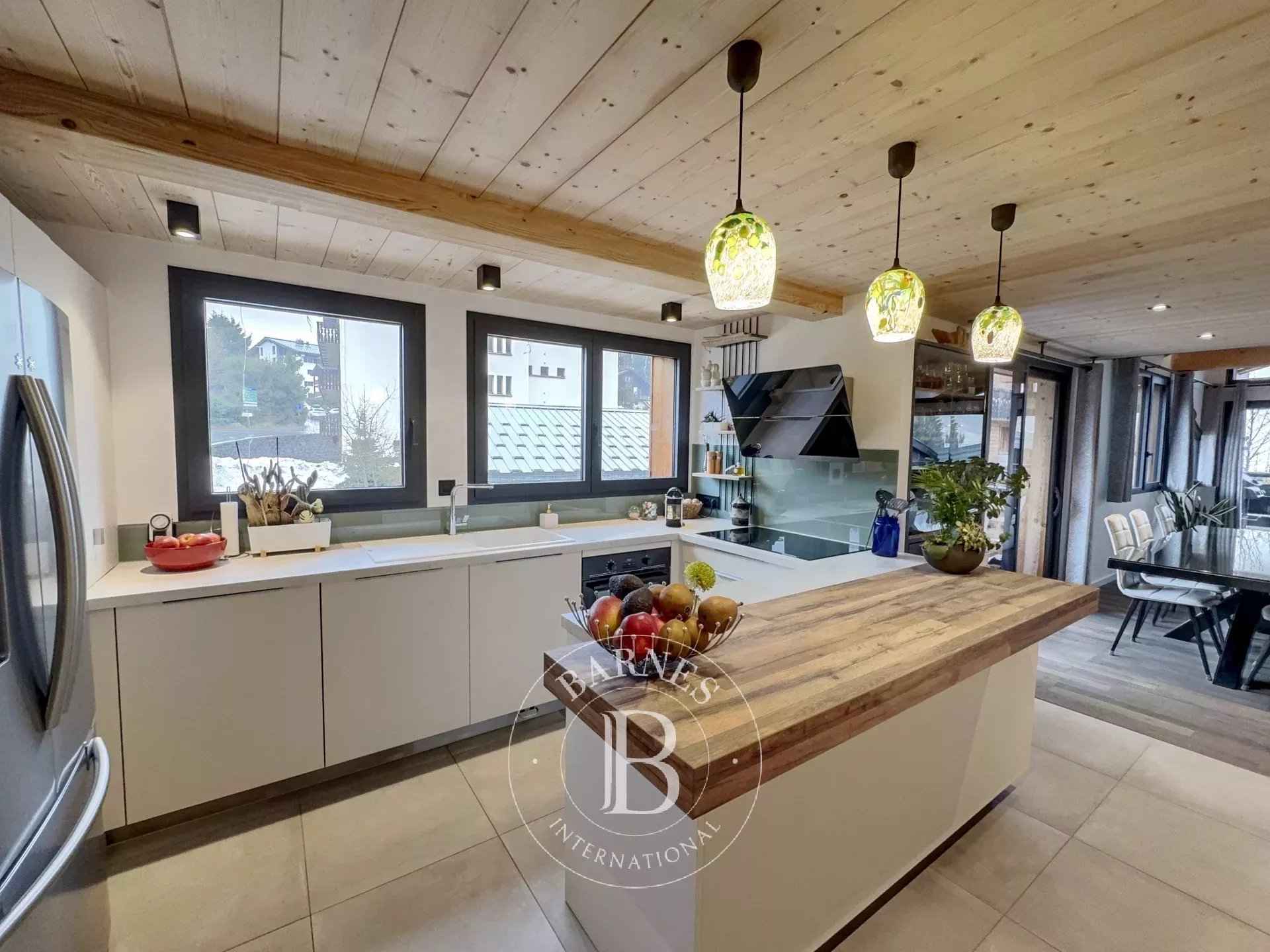 Abdd6db2cba4040683ed8c5225f88d18 1c019c3018 1920 original - Translation missing: en.helpers.application.image_tag.default_alt