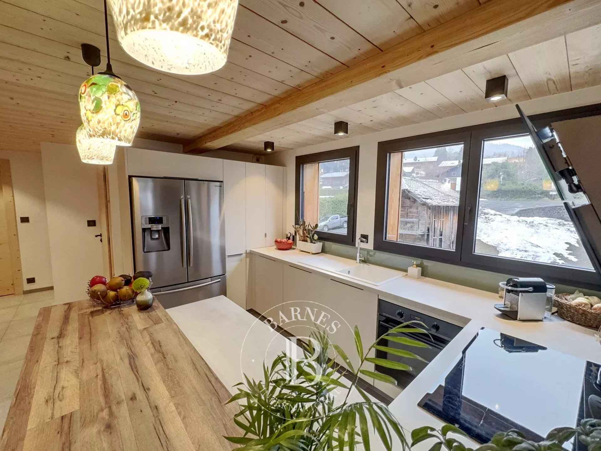 17098c76271a7fc656b40b5f349ff5aa c48426e902 1920 original - Translation missing: en.helpers.application.image_tag.default_alt