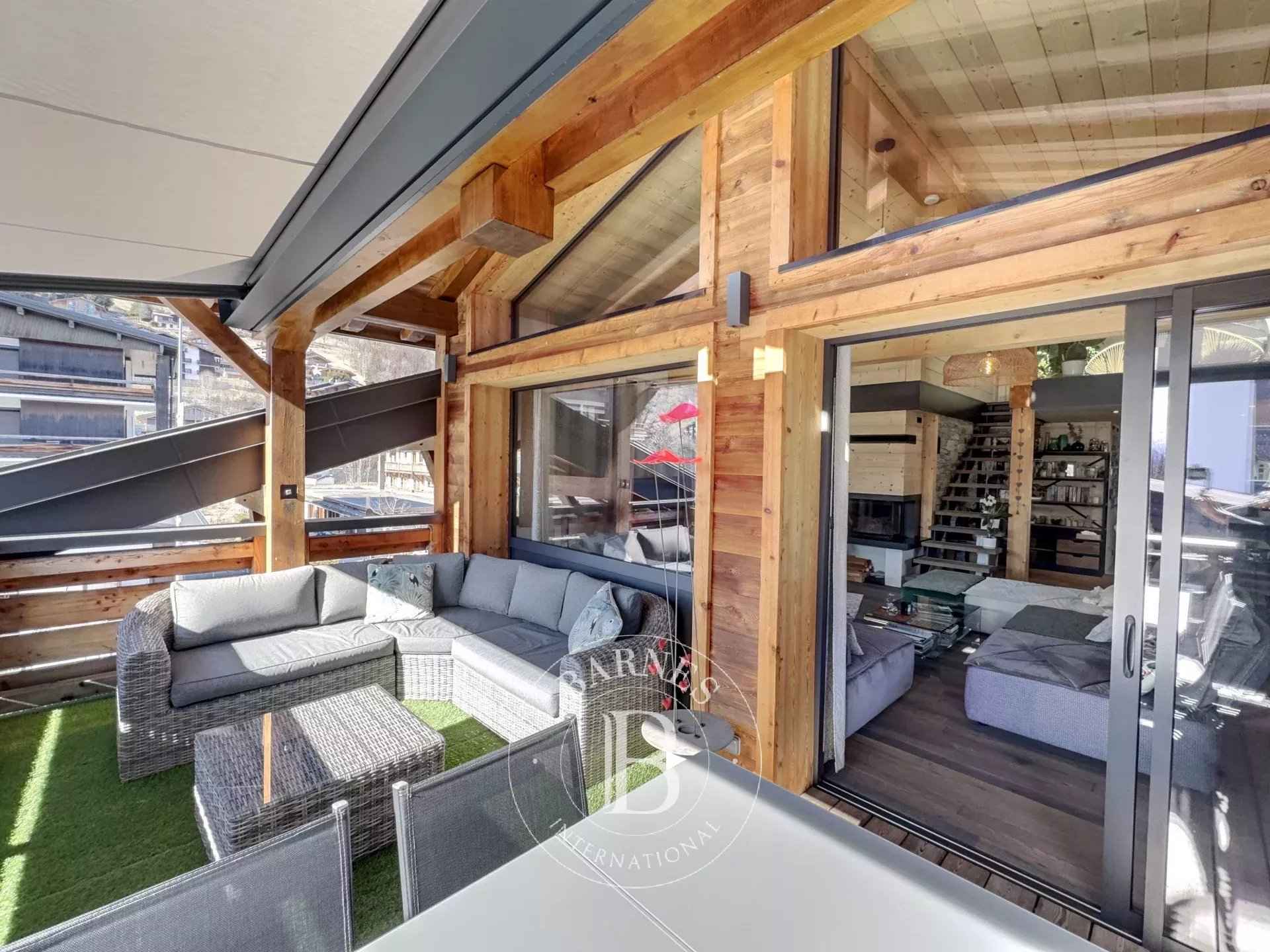 2b5b1d972d0cf7887850b2f693894681 cbde6ca644 1920 original - Translation missing: en.helpers.application.image_tag.default_alt