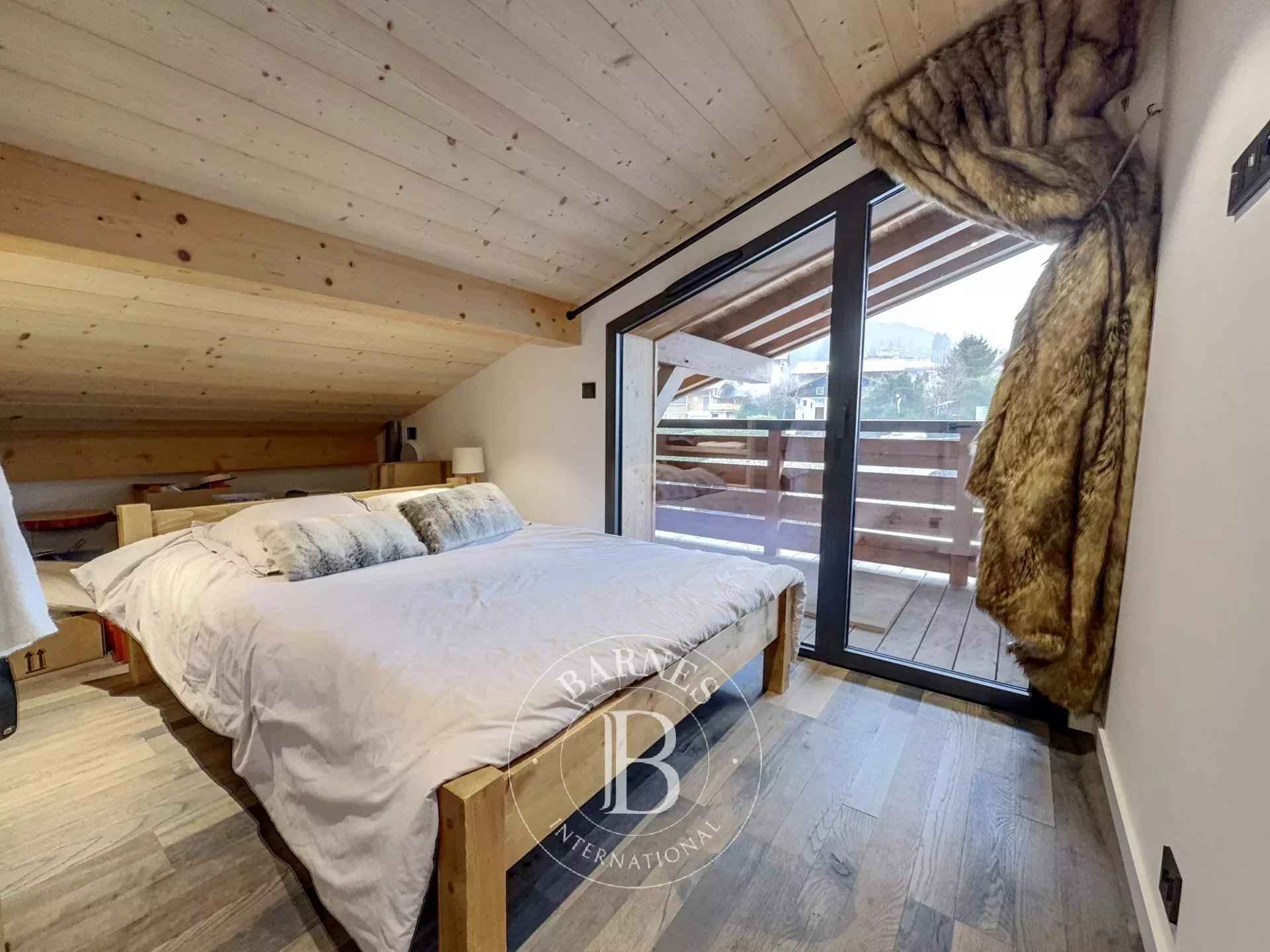 Fd5f6b5949e250ded5fb9b64e2cf7e78 22f9f656d5 1920 original - Translation missing: en.helpers.application.image_tag.default_alt