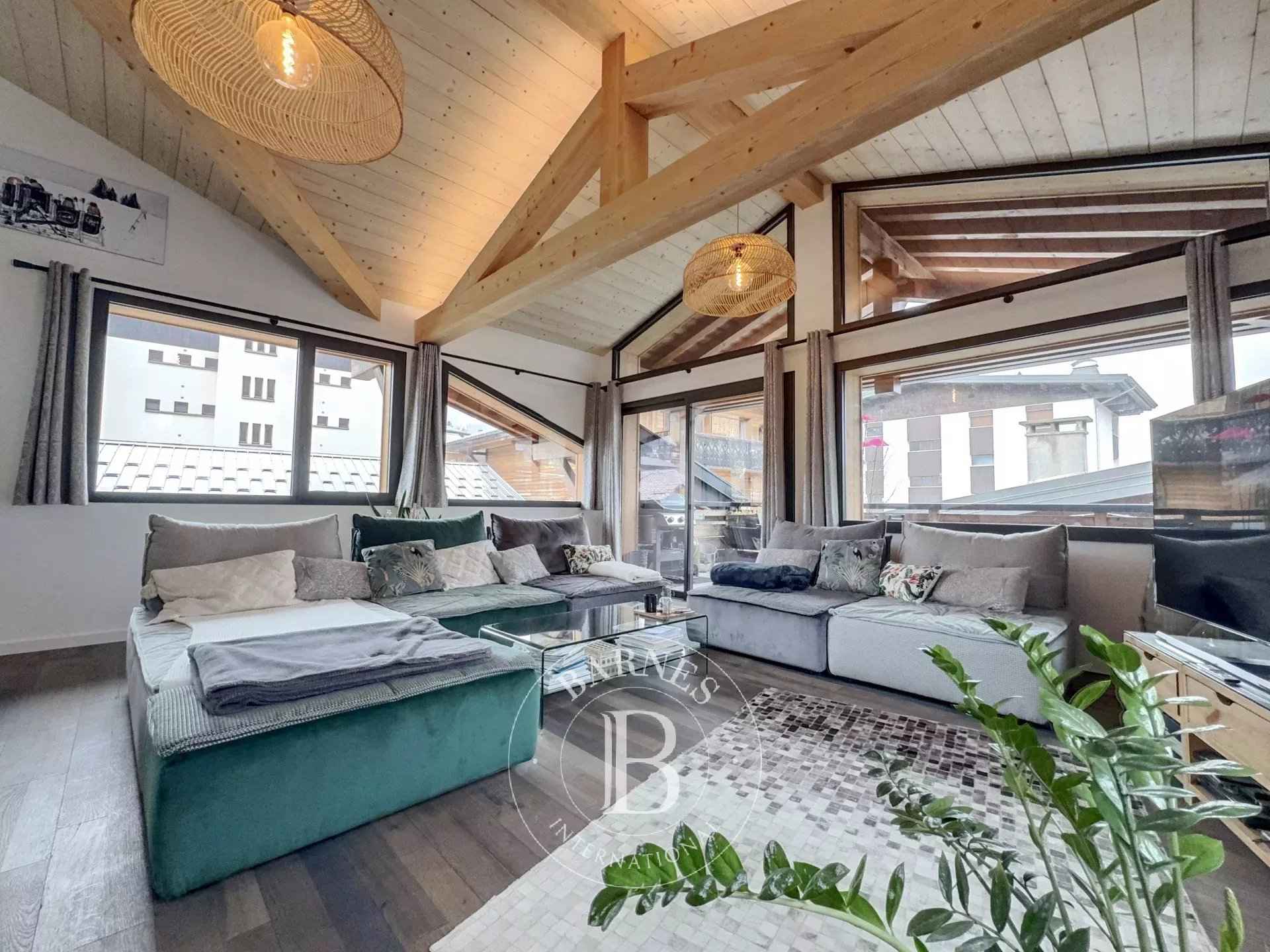 4a0674092a3e241dd774d9b192eef519 8b5e911fc8 1920 original - Translation missing: en.helpers.application.image_tag.default_alt