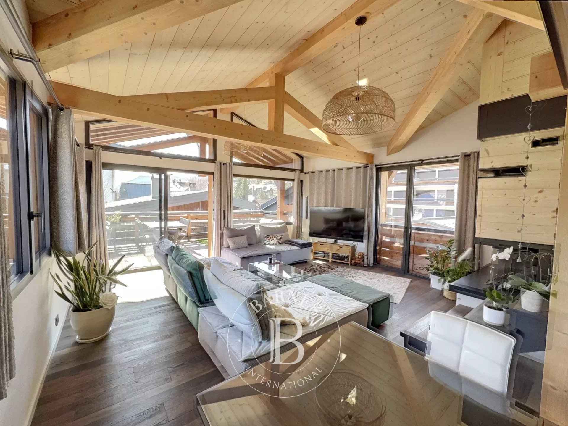 2a489bc83fe65ee953053a30fd80fb27 cc0a9891cd 1920 original - Translation missing: en.helpers.application.image_tag.default_alt