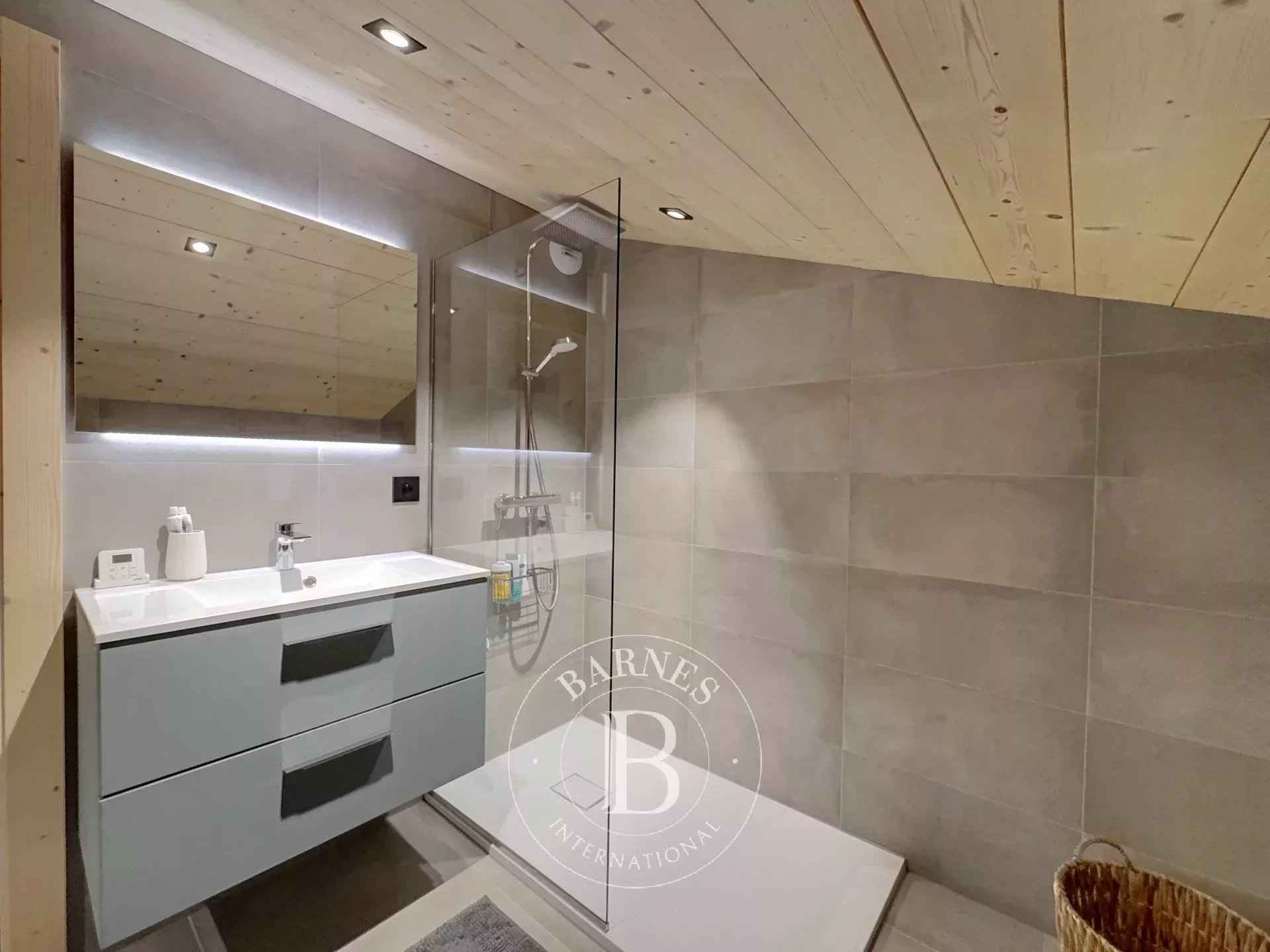 1060172298eee9d81f0958cb7bfe8f50 6c968ddbb7 1920 original - Translation missing: en.helpers.application.image_tag.default_alt