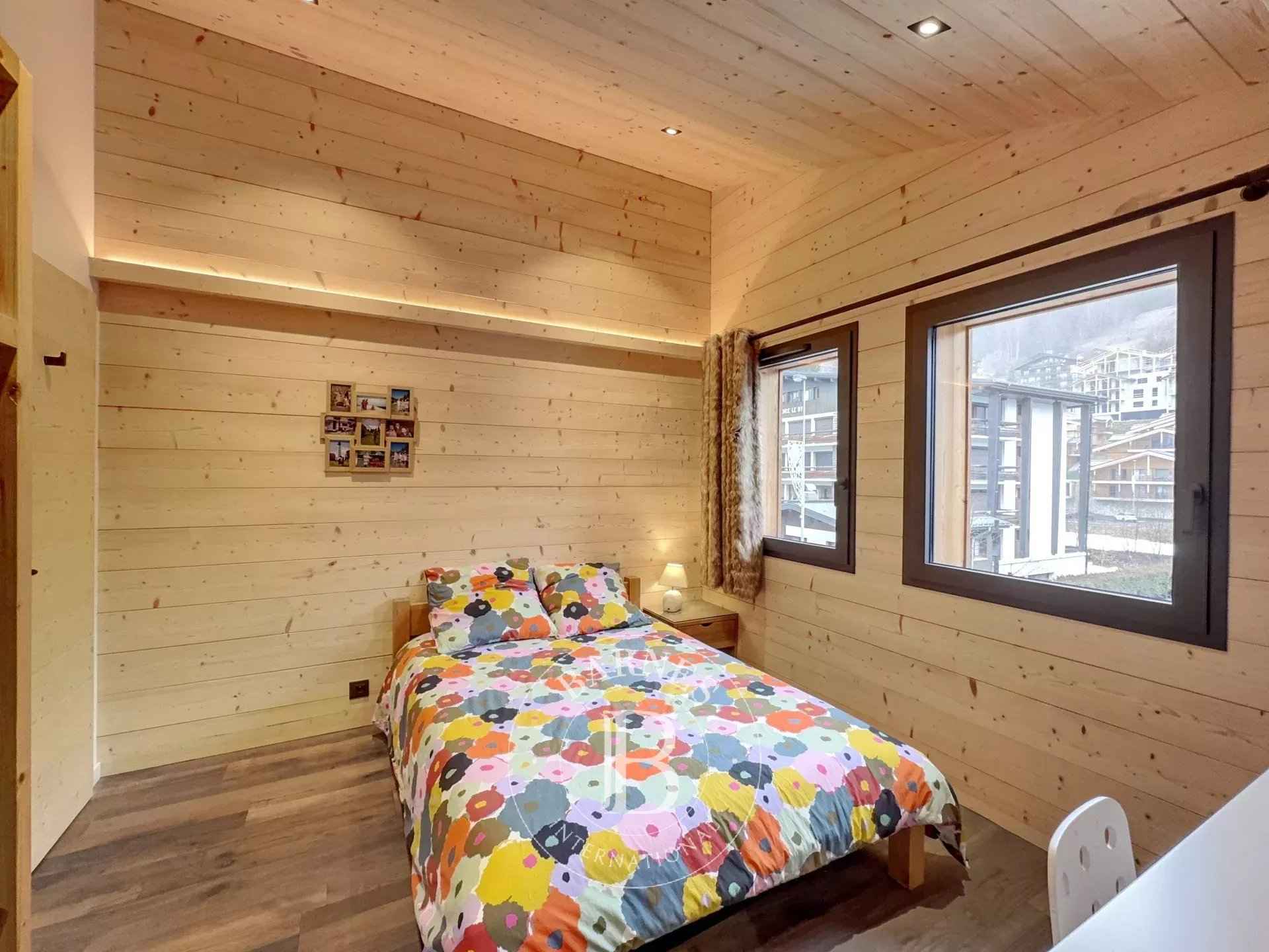 0b3006a33d7ec7234090bc8ee71f3785 f769e5cc7b 1920 original - Translation missing: en.helpers.application.image_tag.default_alt