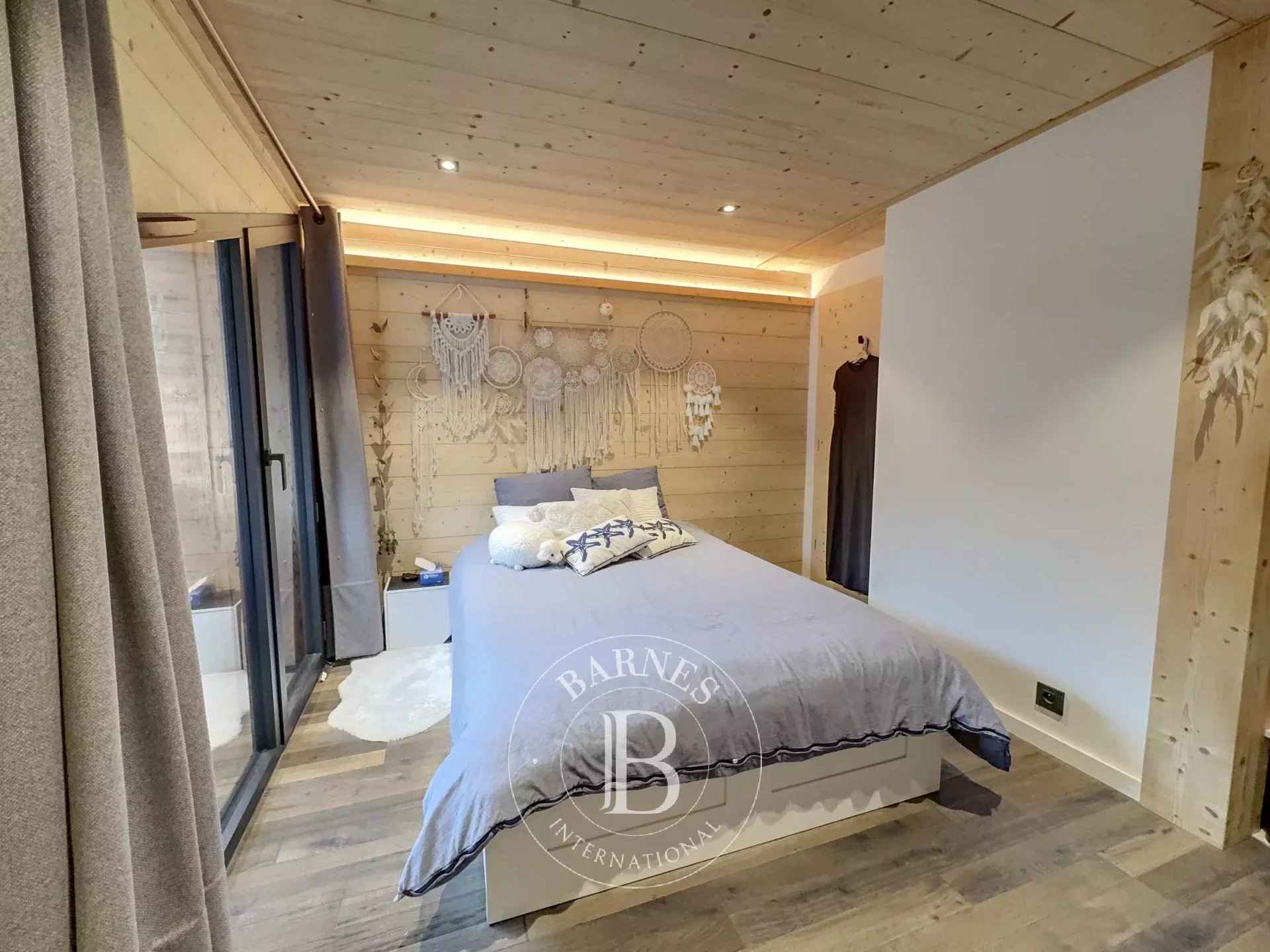 799933607a5758772fc037049a2ca131 3689b19966 1920 original - Translation missing: en.helpers.application.image_tag.default_alt