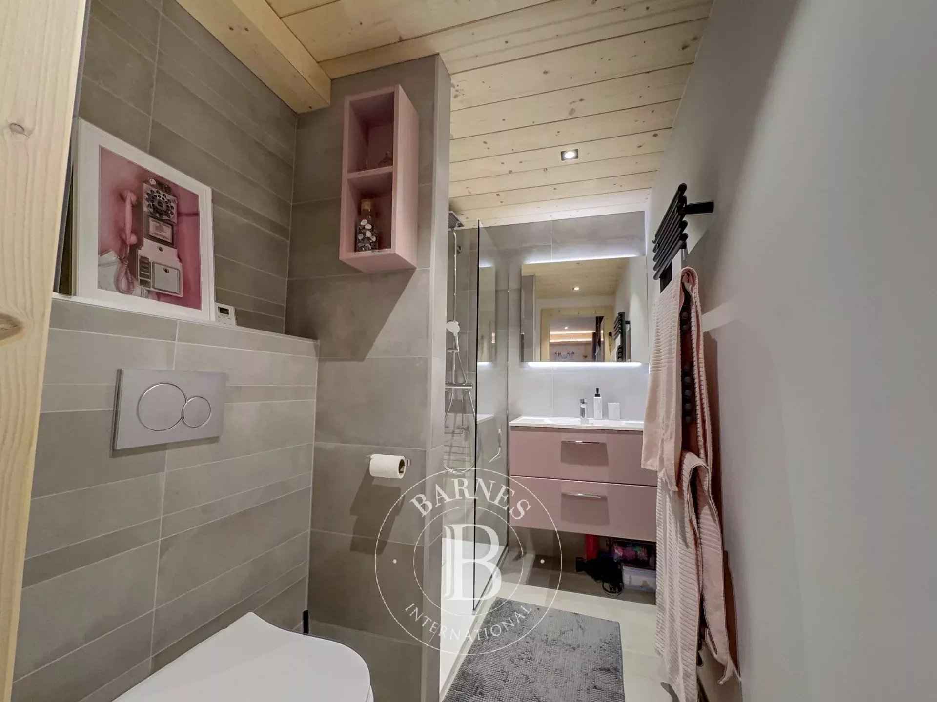 448123e73bc00987b2a74ac2408a6cc1 0fbafbcc55 1920 original - Translation missing: en.helpers.application.image_tag.default_alt