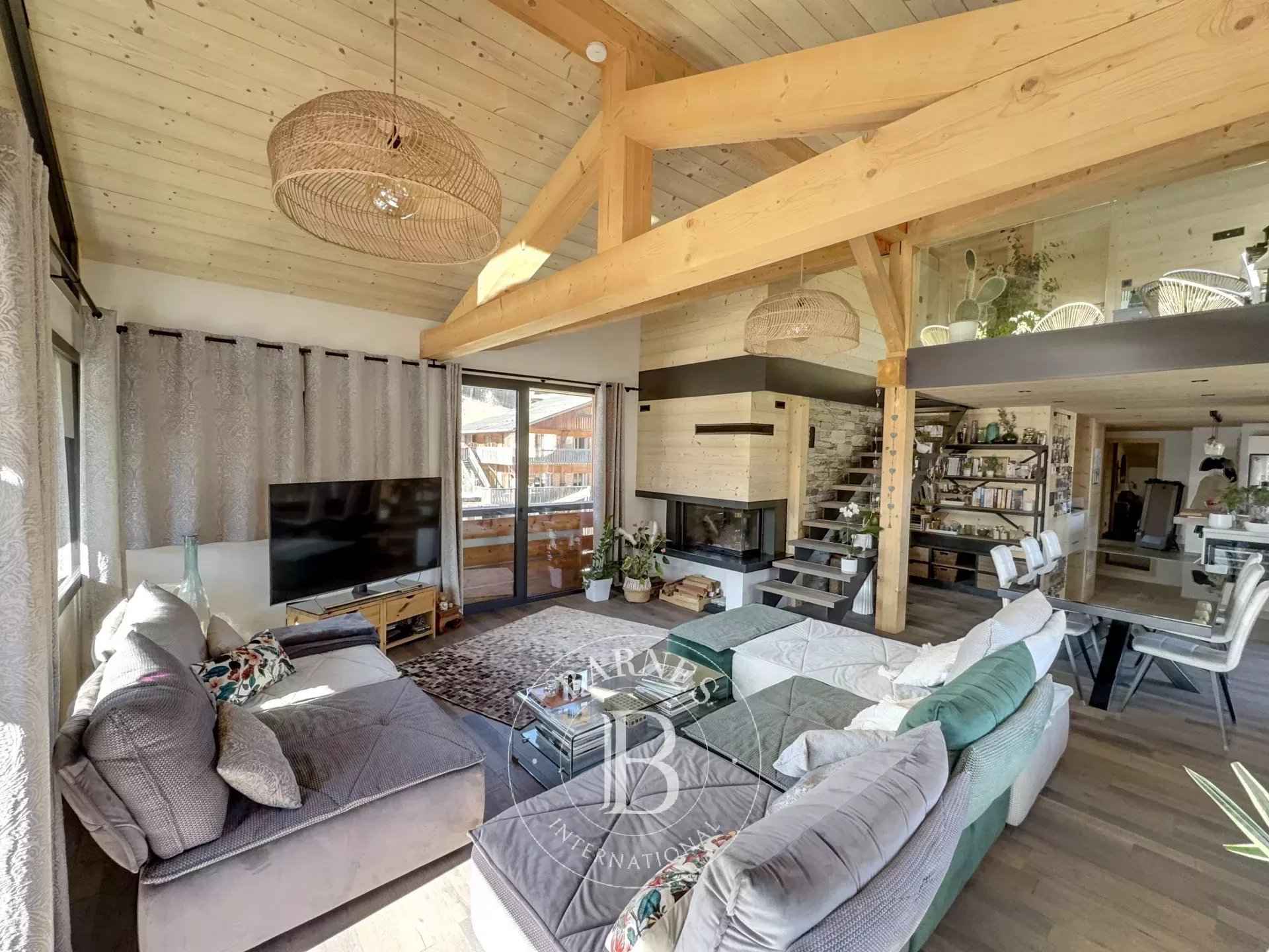 D84f1921219dcb02fdf21bdf6e1ca43e 450dfb996c 1920 original - Translation missing: en.helpers.application.image_tag.default_alt