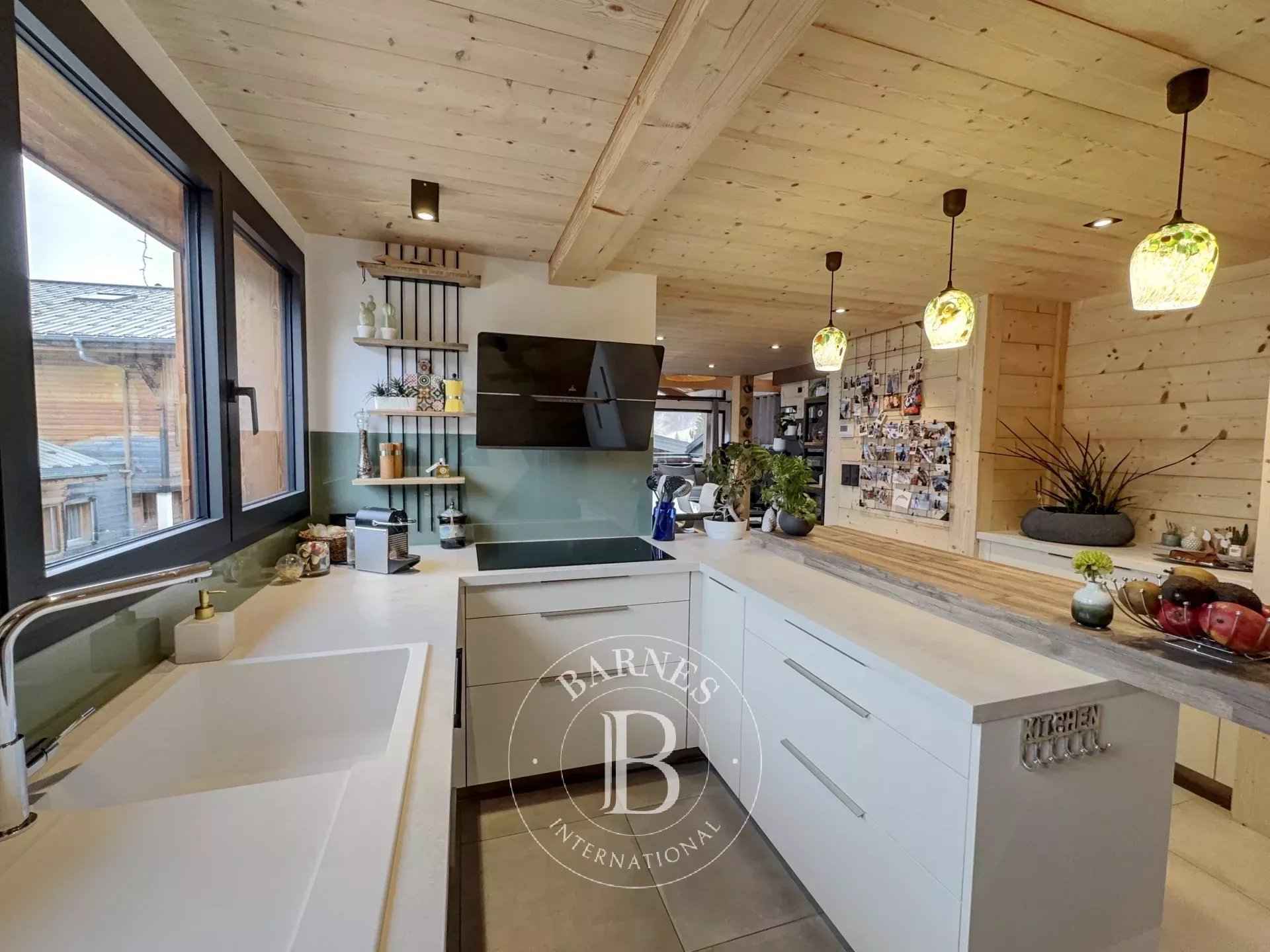 5f0cea535259c1027d1249d9a6cb7f3e 2c36a8b862 1920 original - Translation missing: en.helpers.application.image_tag.default_alt