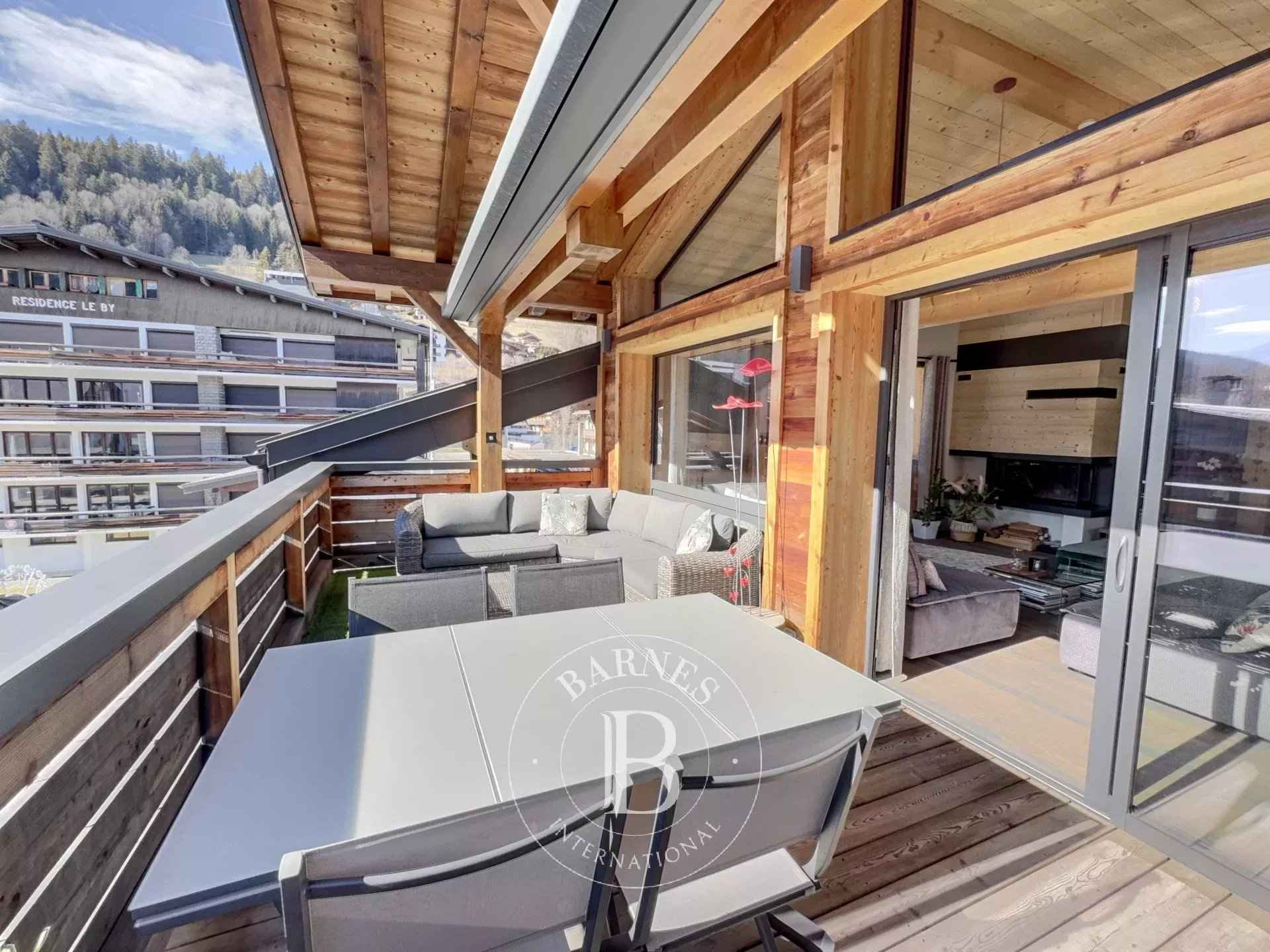 6cd7cbbfaaceeddca3d4632e81572dbd 625805692c 1920 original - Translation missing: en.helpers.application.image_tag.default_alt