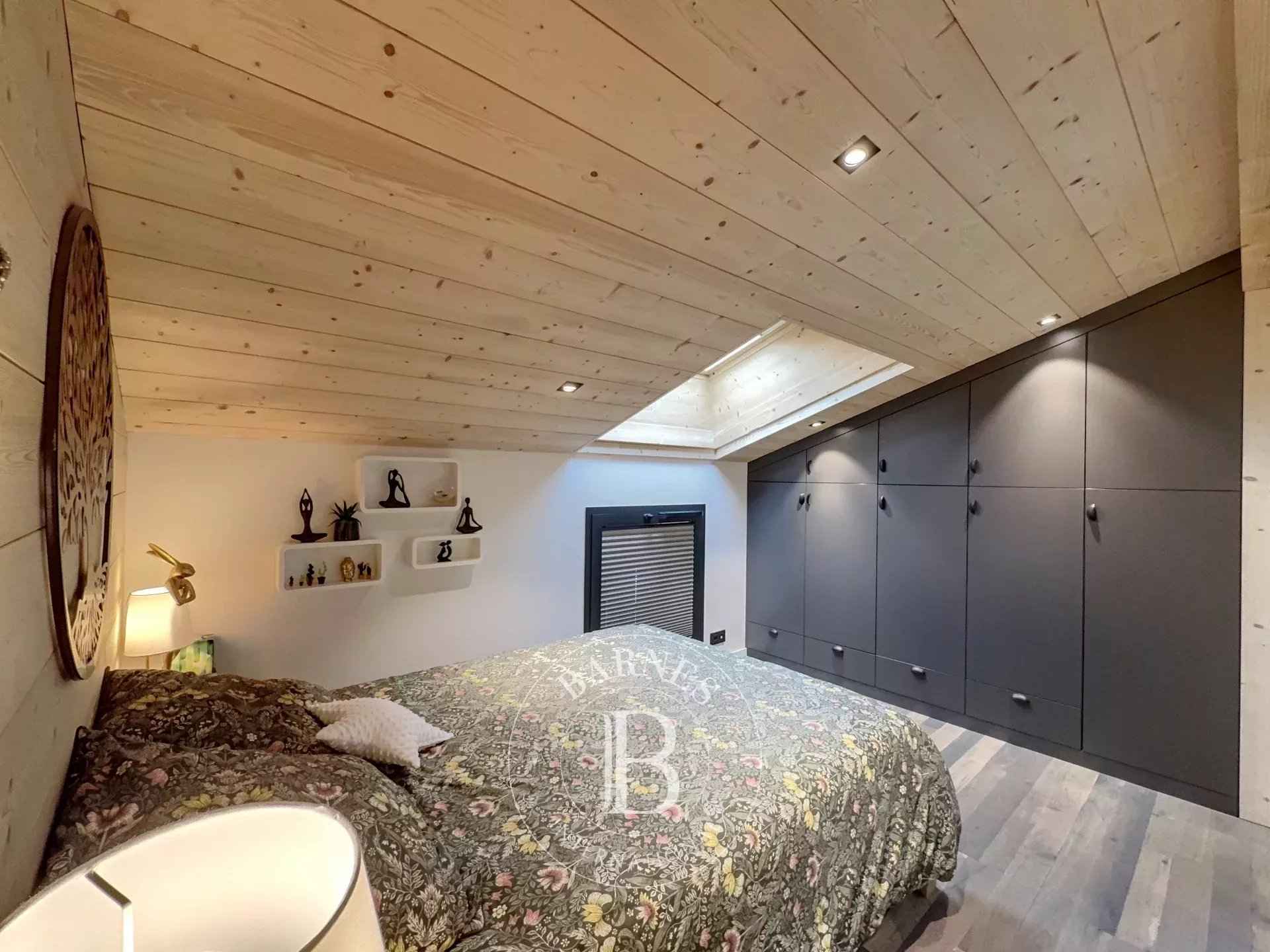 Dcf9826184ccc823bfe7d18fc0bc2a42 cafee32d38 1920 original - Translation missing: en.helpers.application.image_tag.default_alt