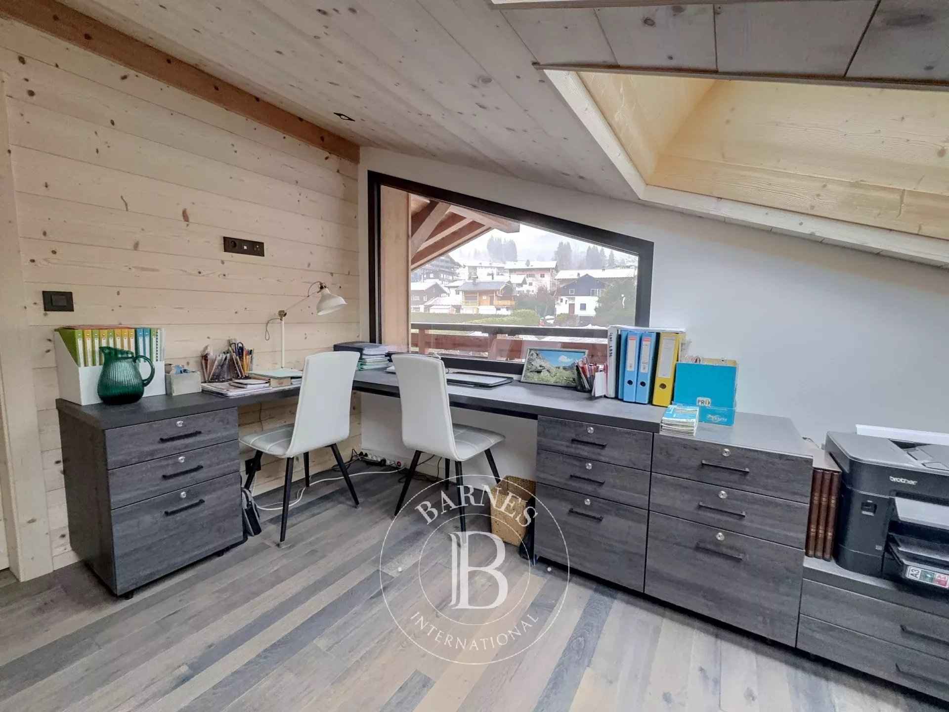 59b6d3896d62d6d97414589ffb4bad32 254ea70584 1920 original - Translation missing: en.helpers.application.image_tag.default_alt