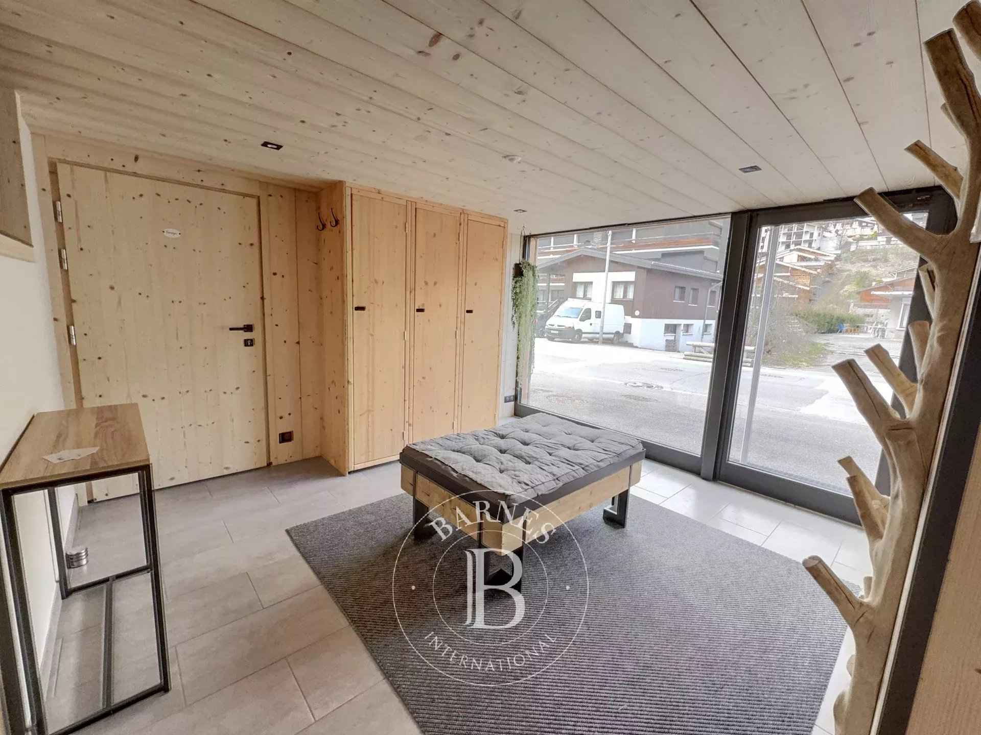 D4088d4b7fe391954a27f4a657d0fb03 49f803a274 1920 original - Translation missing: en.helpers.application.image_tag.default_alt