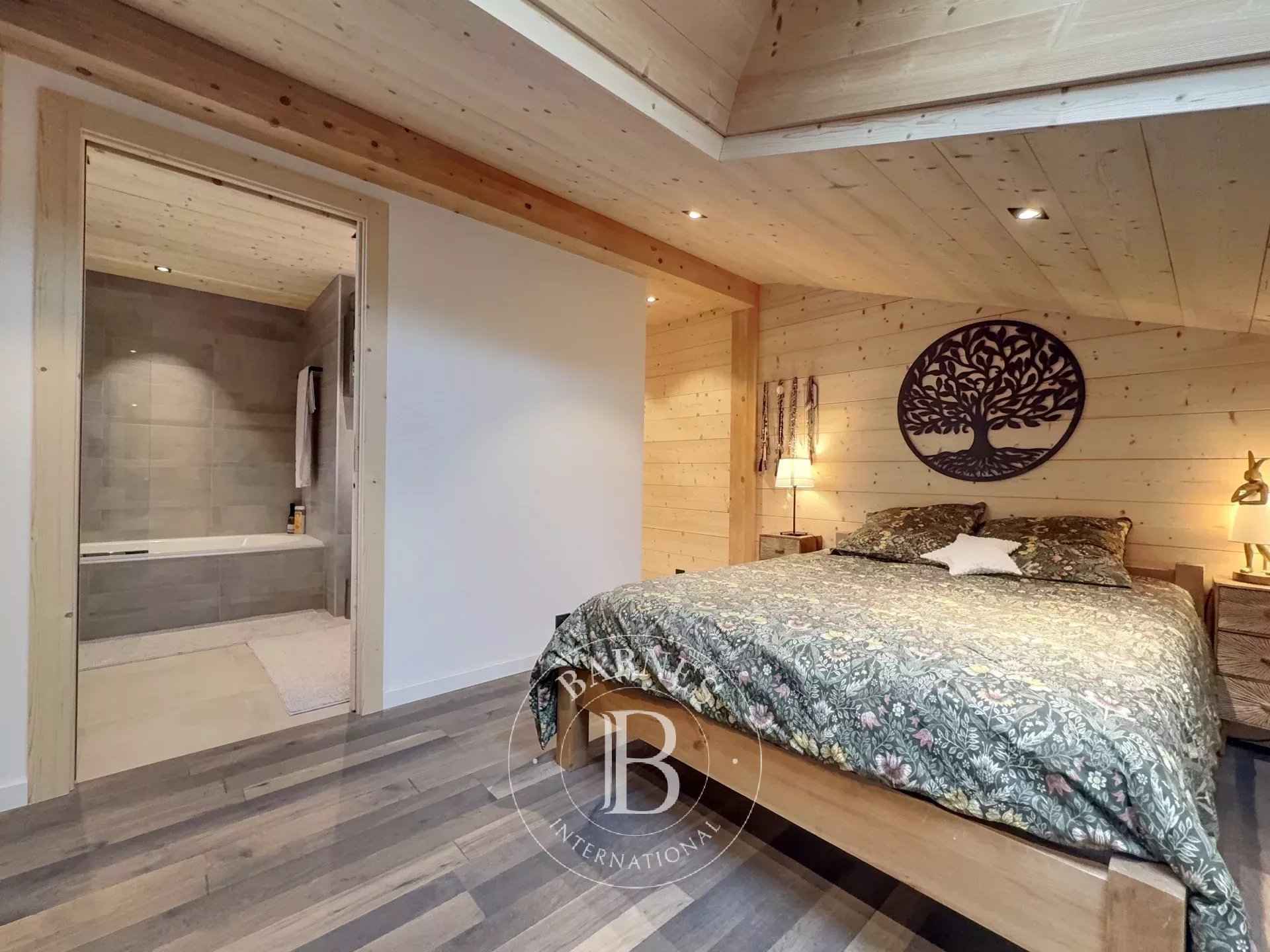 6eded447b3b34dde52fa8a3061113b7a 2f45f73b0a 1920 original - Translation missing: en.helpers.application.image_tag.default_alt