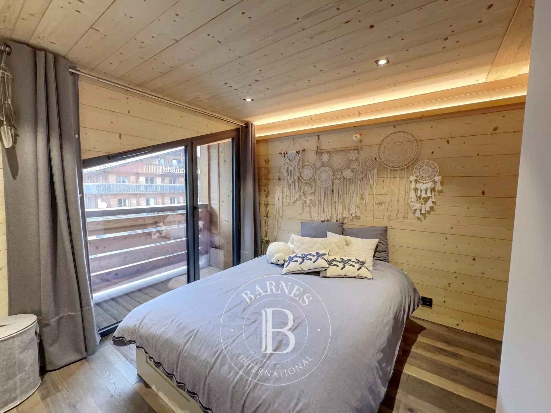 F7be4ac6d173b51520cfe96ec26987dd ff34f29665 1920 original - Translation missing: en.helpers.application.image_tag.default_alt