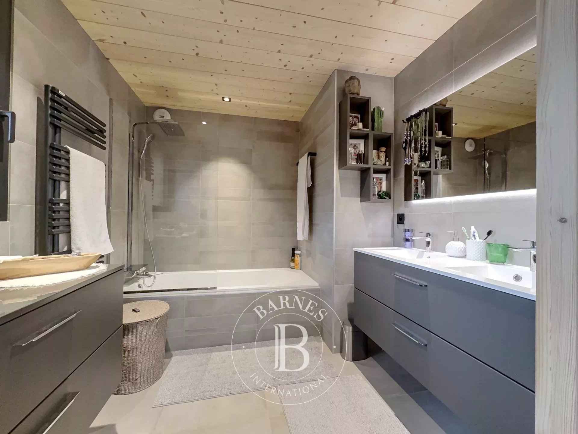 4b8272e6557a5dee3f76663b80b44836 ab730a1f36 1920 original - Translation missing: en.helpers.application.image_tag.default_alt