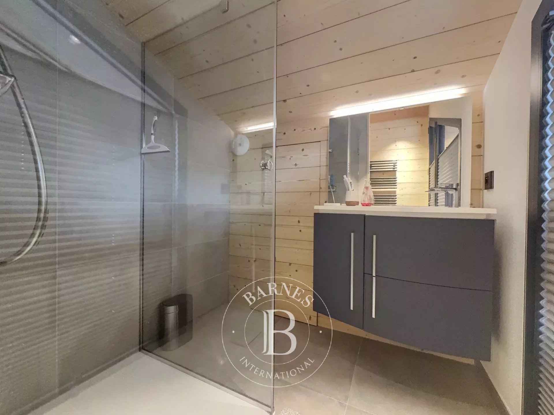 879596a9eed144931519ca4be8afe56d a6e8e5987c 1920 original - Translation missing: en.helpers.application.image_tag.default_alt