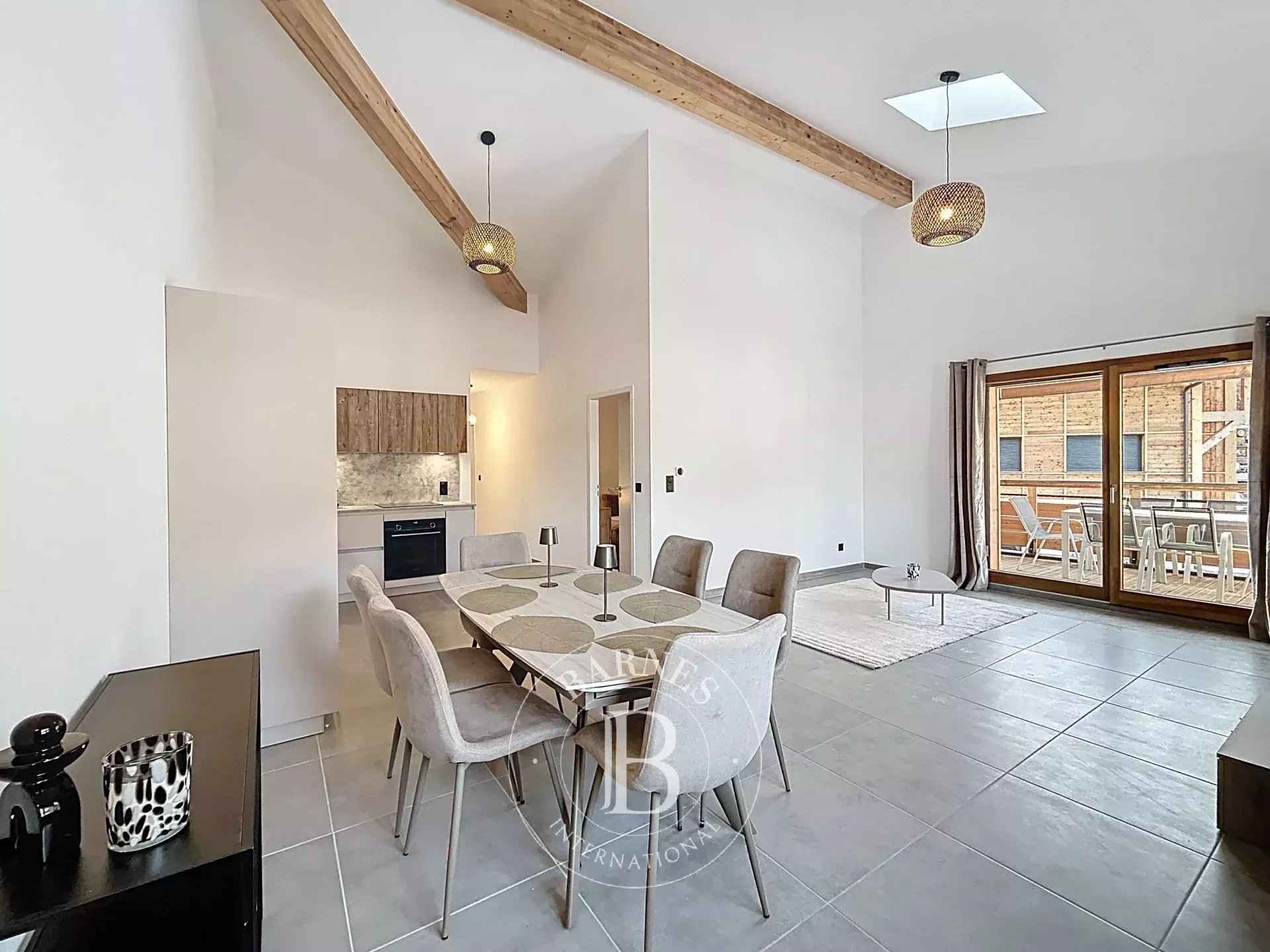 5cfb9b79333632fd12931201c06fdb45 c45d9b115e 1920 original - Attribut alt par défaut.