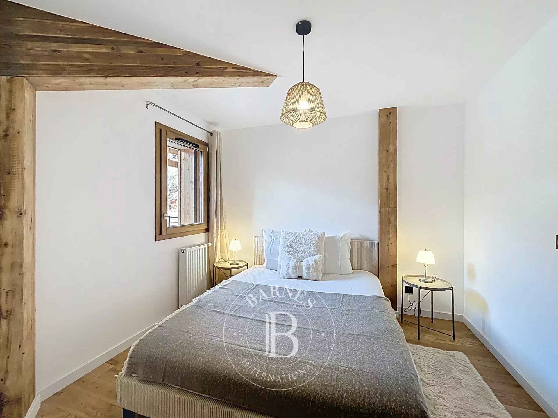 A2492376b49bffe1744c15b300847eed 8ba4a67ce3 1920 original - Attribut alt par défaut.