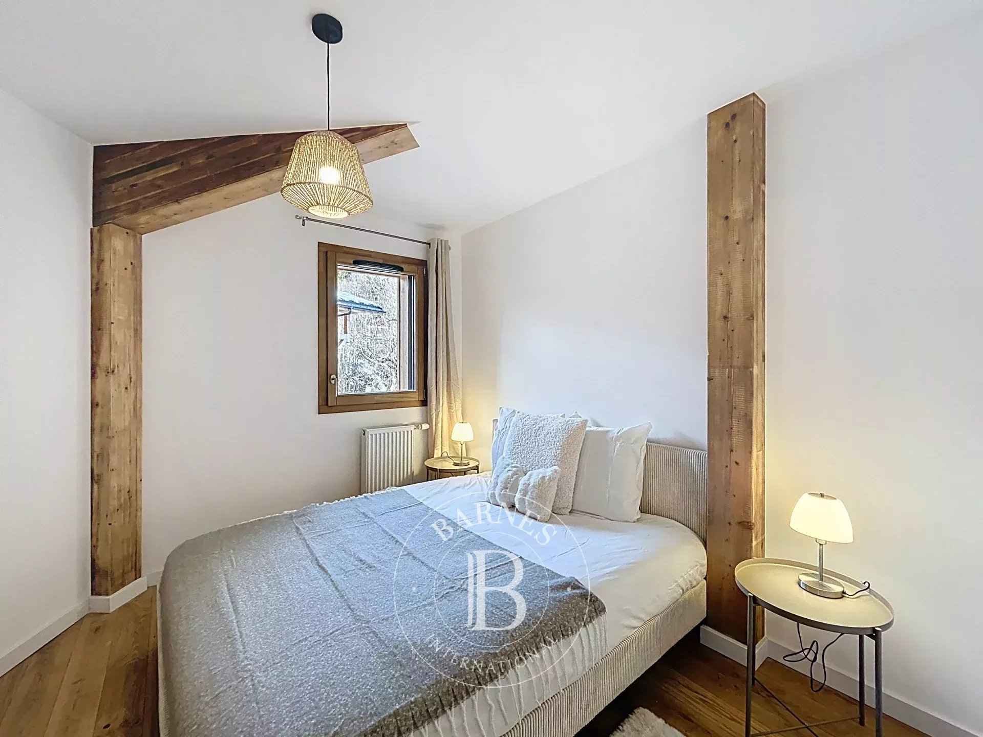 3bac5f8a678217668f3677be7bd1911f fea6f91ee3 1920 original - Attribut alt par défaut.