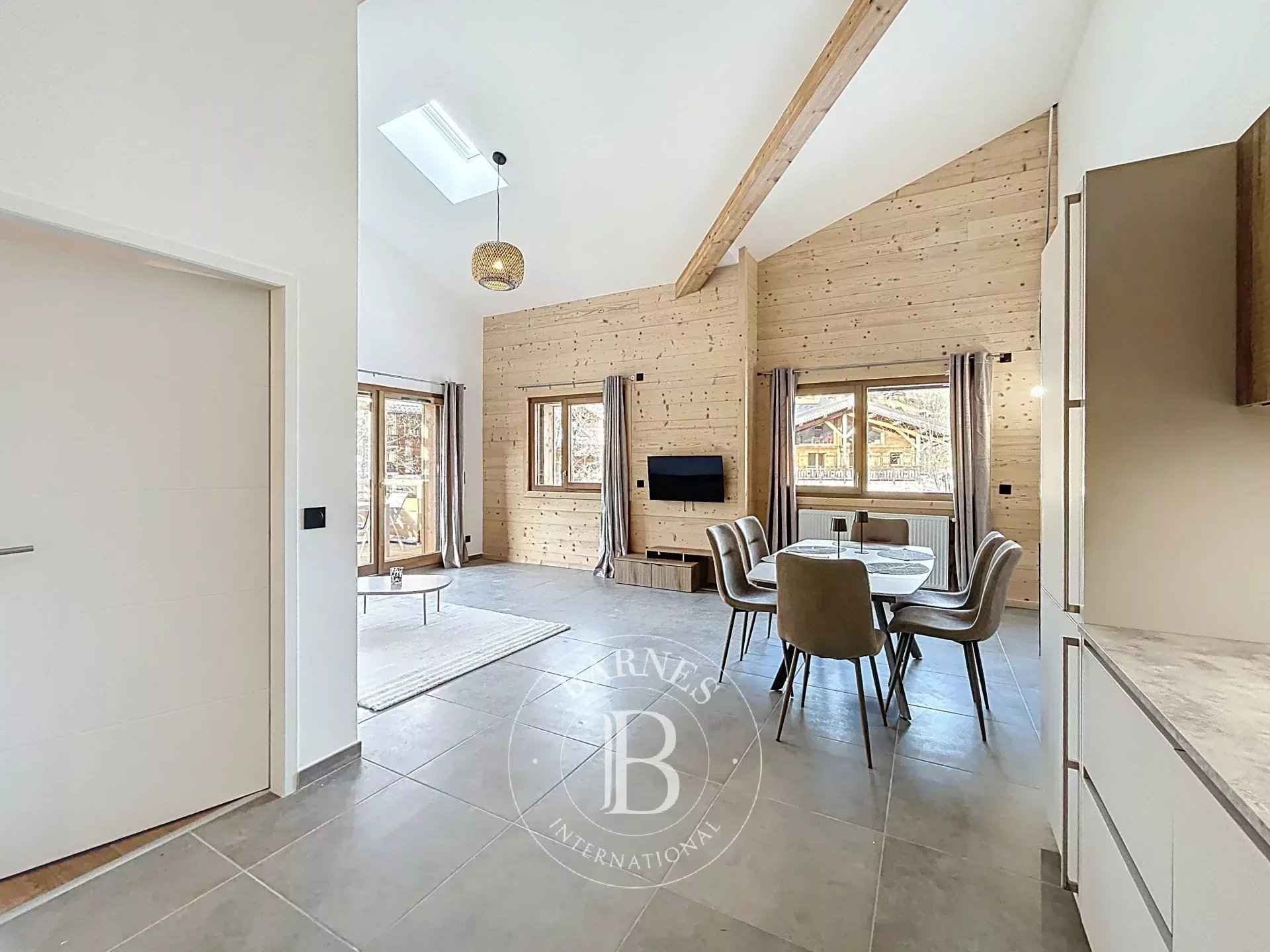 E0be05f9ae936f1baea51d5f199c7a84 bb497aafeb 1920 original - Attribut alt par défaut.