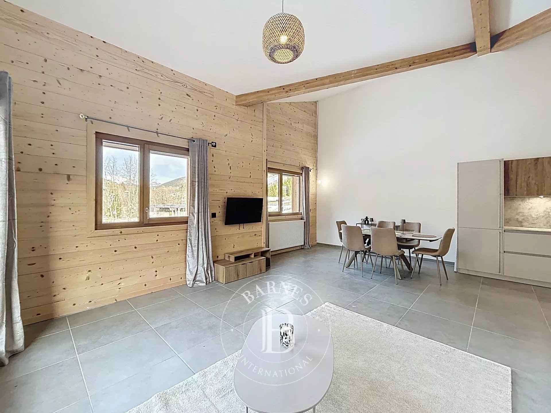 472ceaac23062bebb8f73870ba25fe33 6e097d39df 1920 original - Attribut alt par défaut.