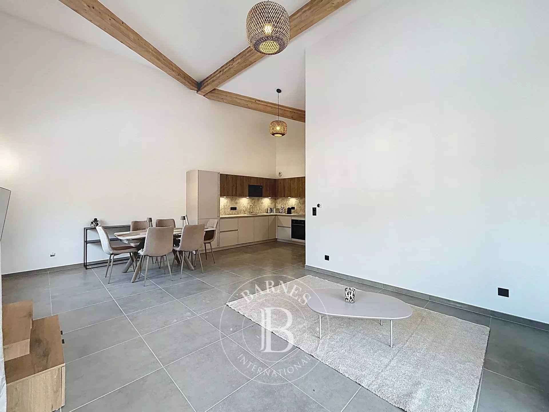 38b0dc232d024ead45ce4ff88da6dc9a dec79a67ab 1920 original - Attribut alt par défaut.