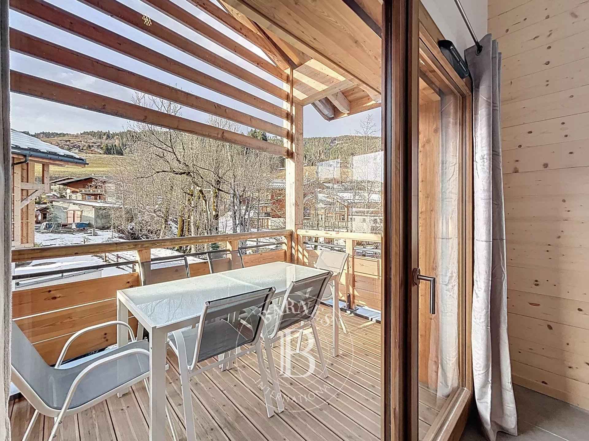 32326f5fe78e7f23d3e2d37c92c8f10b 0fc1963ffb 1920 original - Attribut alt par défaut.