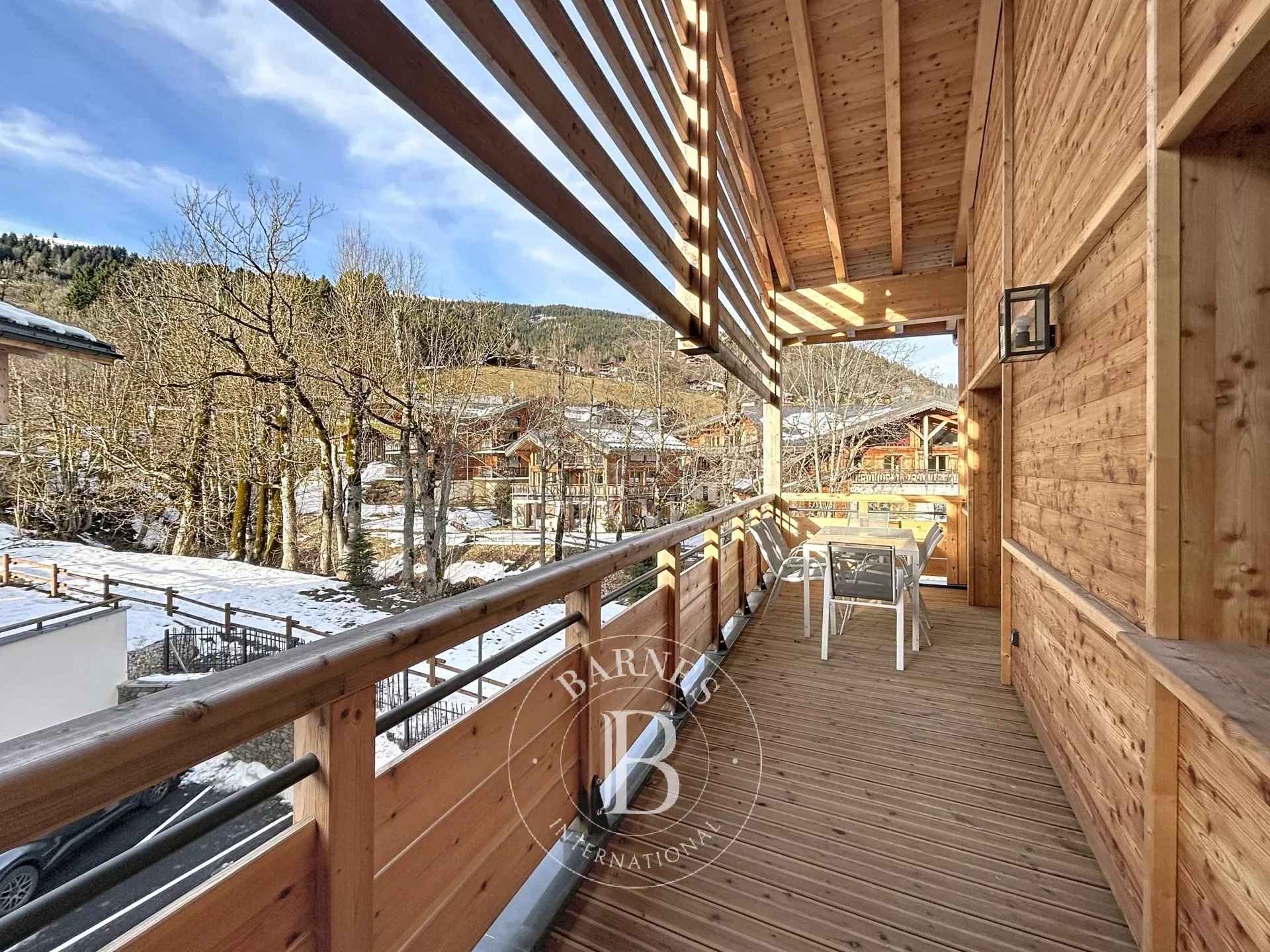 B1faa934a268825a6f92272c9db2167e 029886e229 1920 original - Attribut alt par défaut.