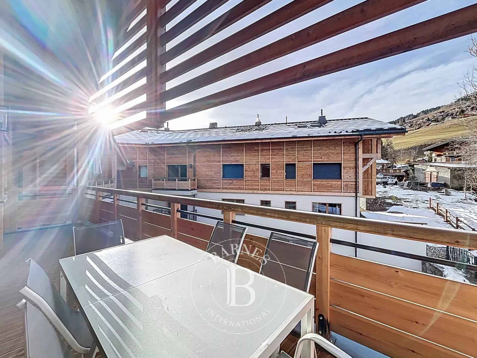 B9010d3743c8113bbbac4d8807a96a73 6cb71457b8 1920 original - Attribut alt par défaut.