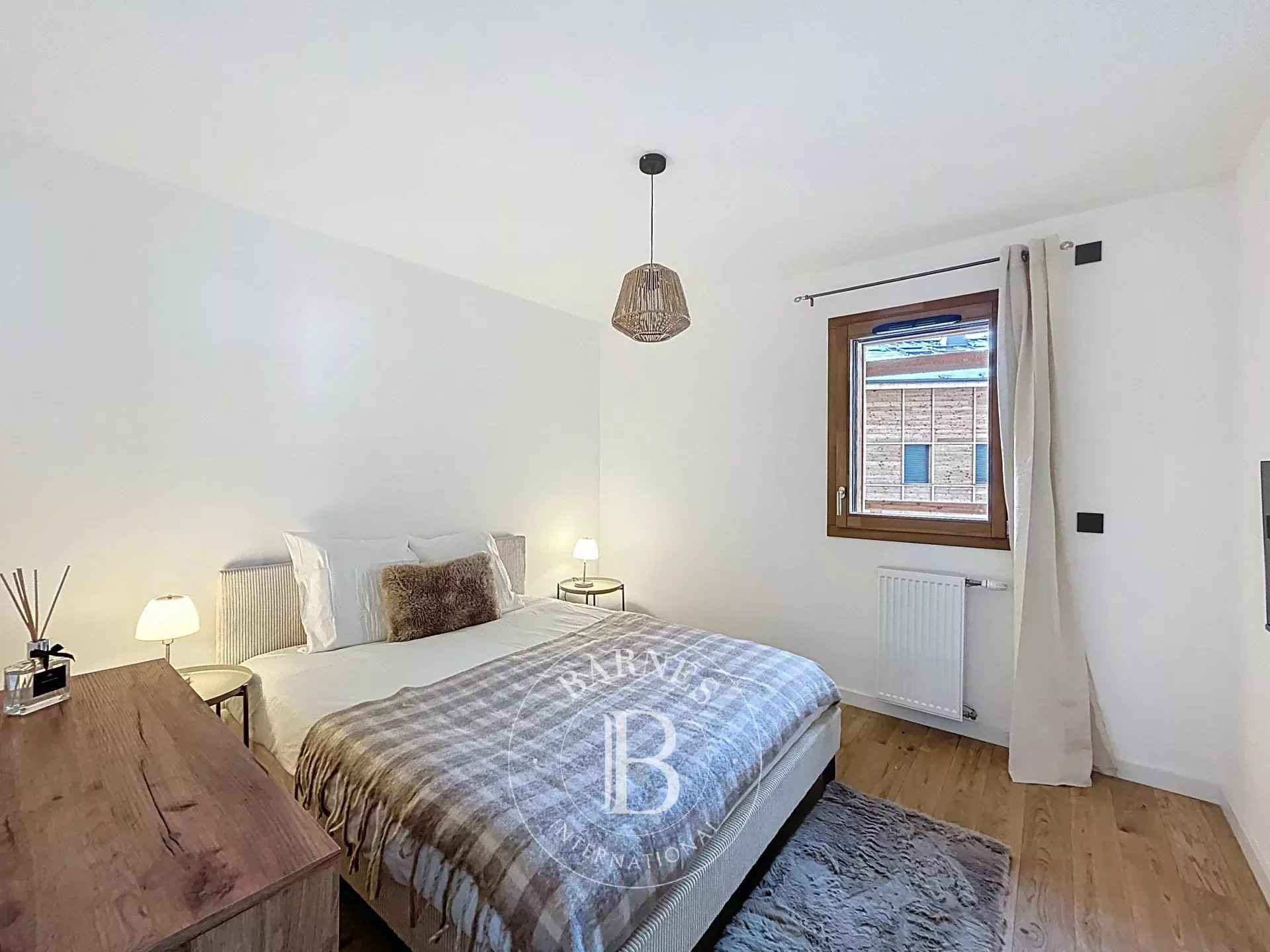 44d637583fadc266a22d63a533d9276c 838dd343be 1920 original - Attribut alt par défaut.