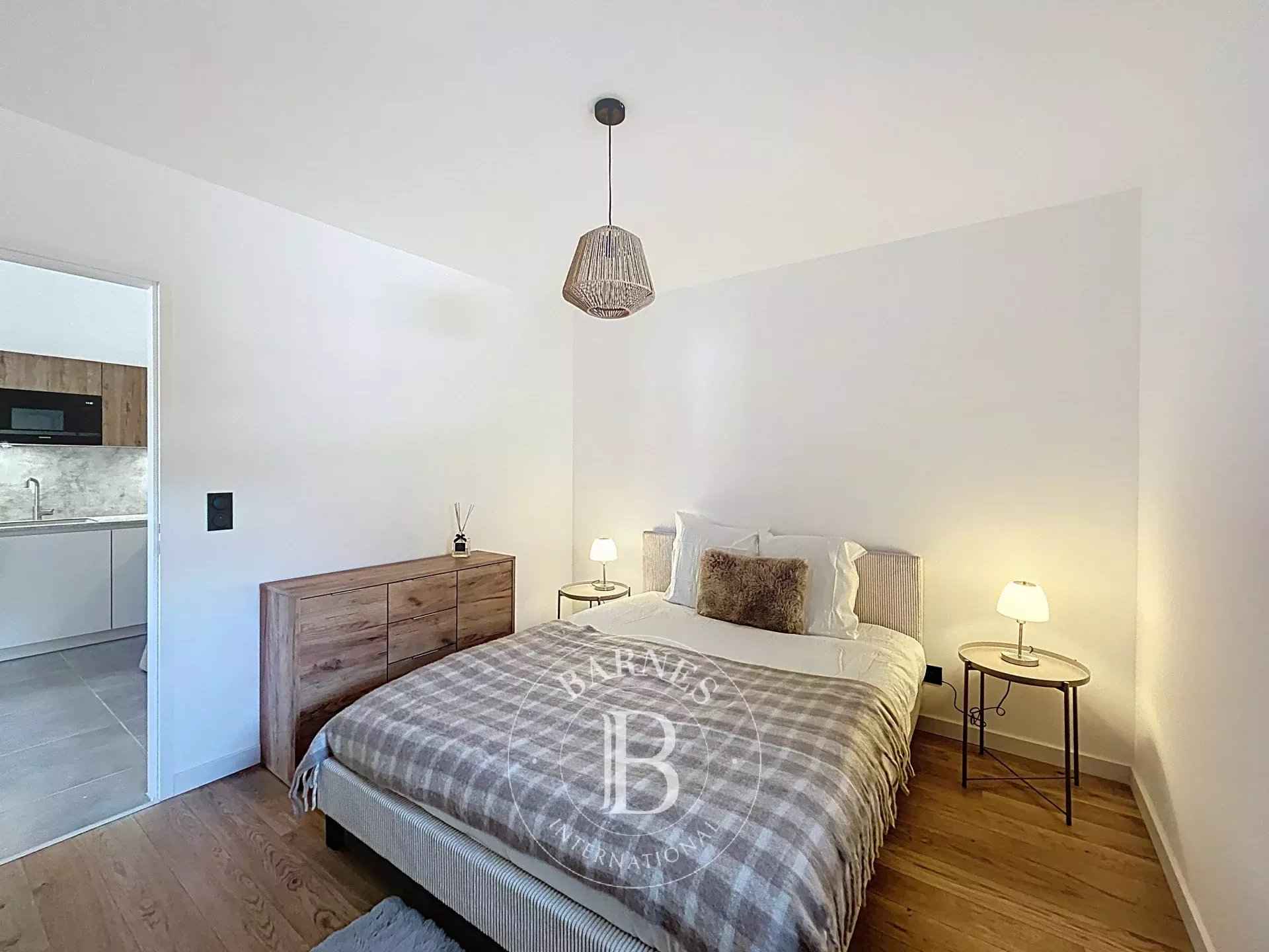 92718e7f4447659da0c190ba83d9aaf7 8c40d322e4 1920 original - Attribut alt par défaut.