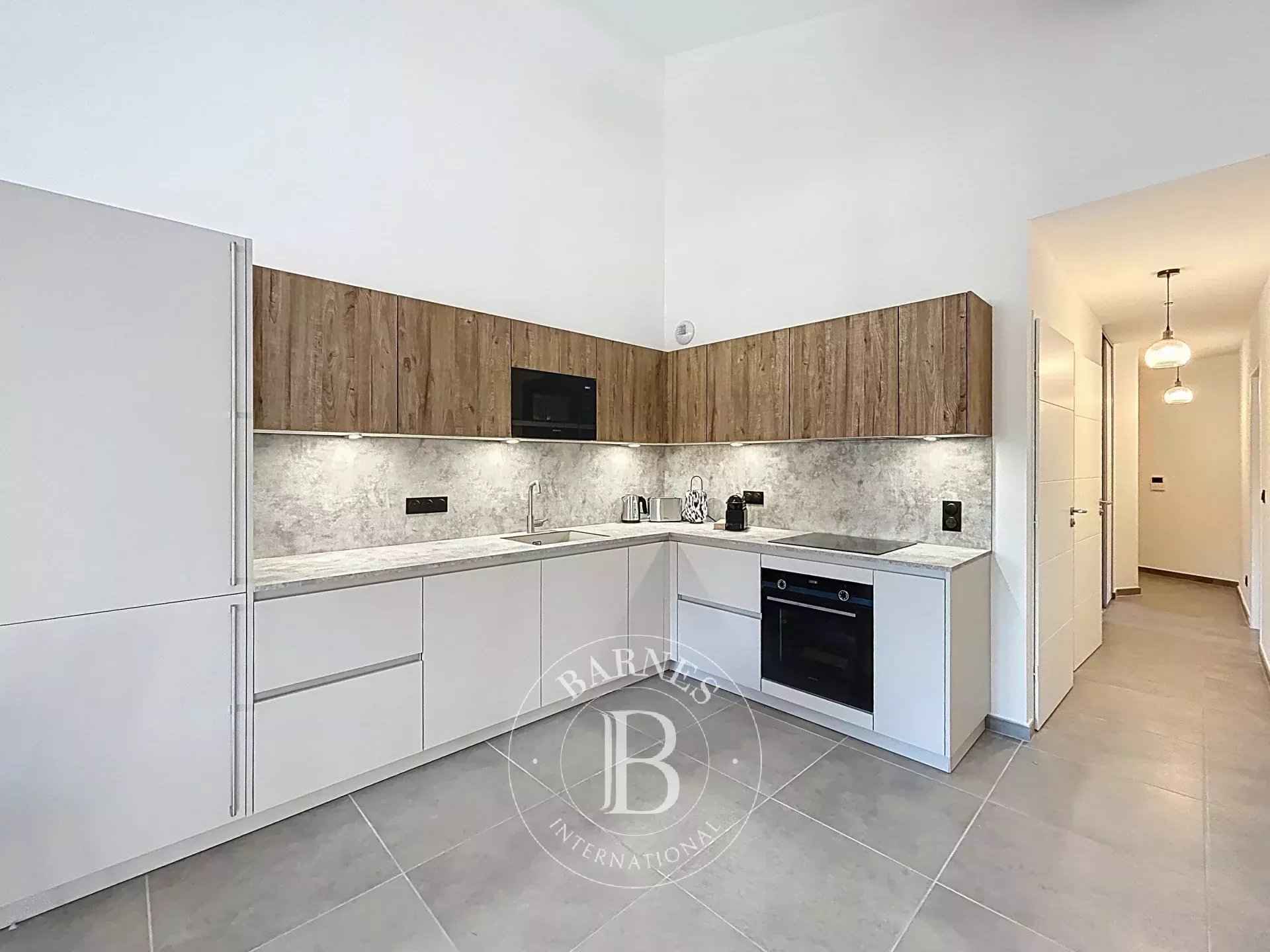 Fdec7a670c17f492f634a404520eef59 6c6f4a5846 1920 original - Attribut alt par défaut.