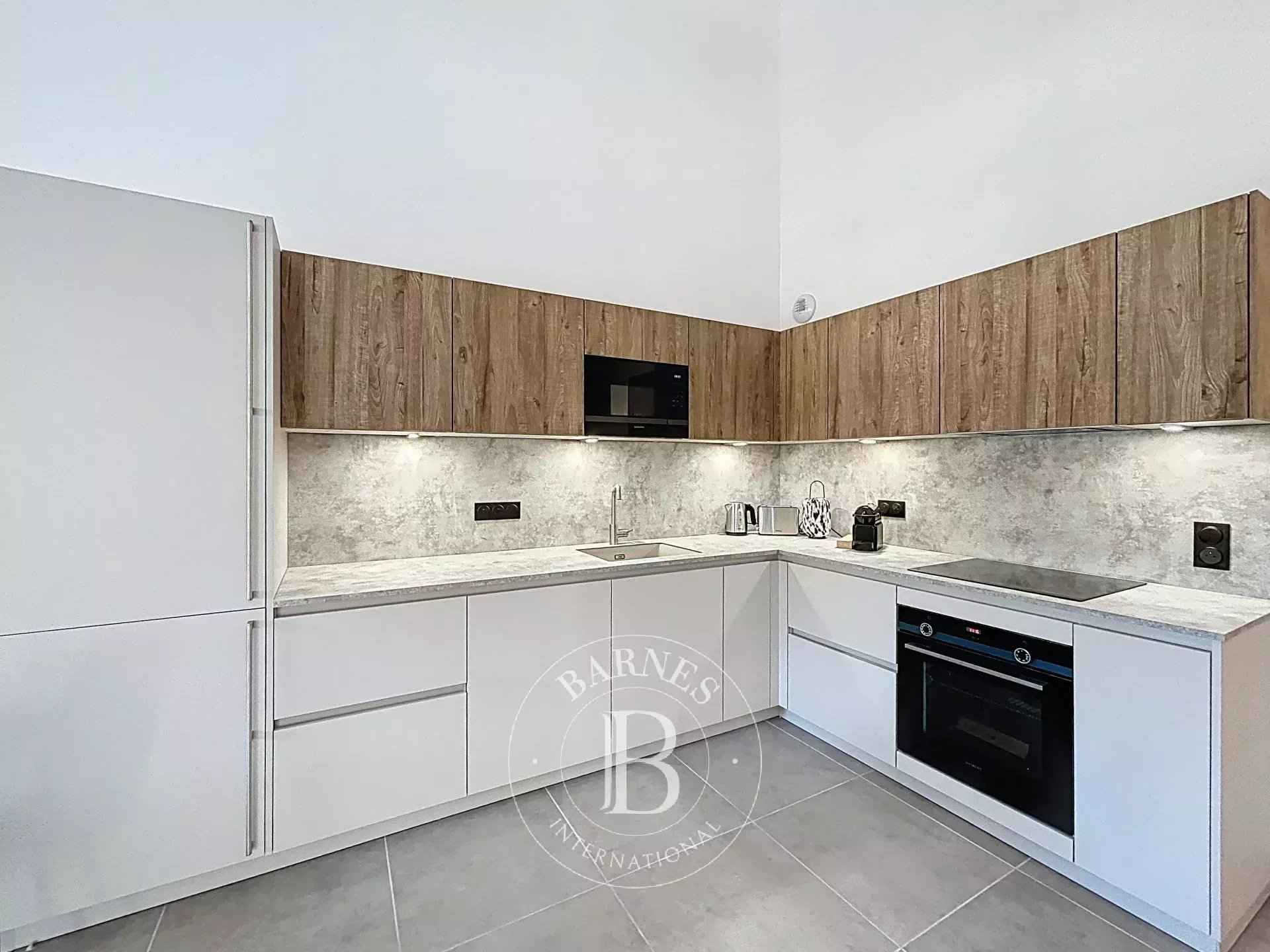 19d610871e75cd178de1ddb323cc78d5 db4ea4e446 1920 original - Attribut alt par défaut.