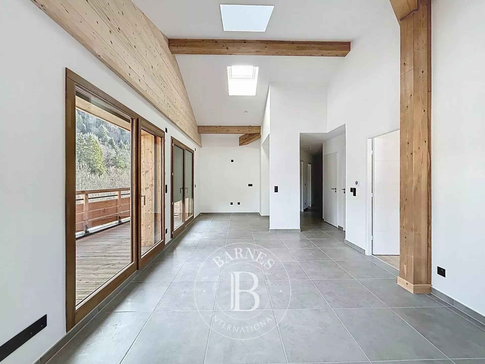 5cc4bea9d89fbf45c56e1981eac8d78c 5ba87a0a28 1920 original - Translation missing: en.helpers.application.image_tag.default_alt