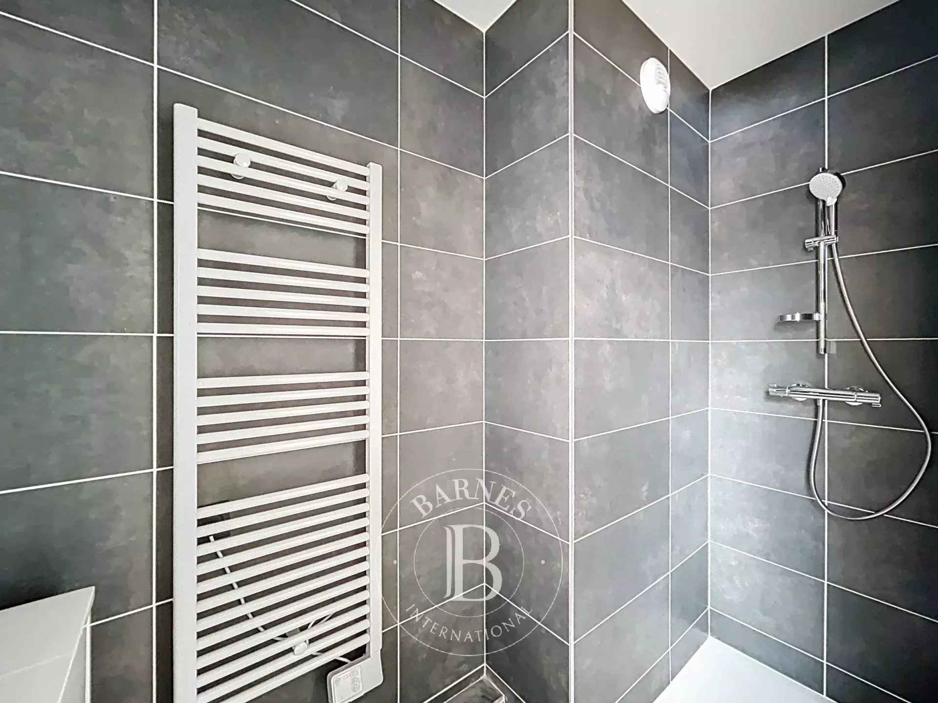 707ed18dabf322f5afac3705c08be66d 146f55c238 1920 original - Translation missing: en.helpers.application.image_tag.default_alt