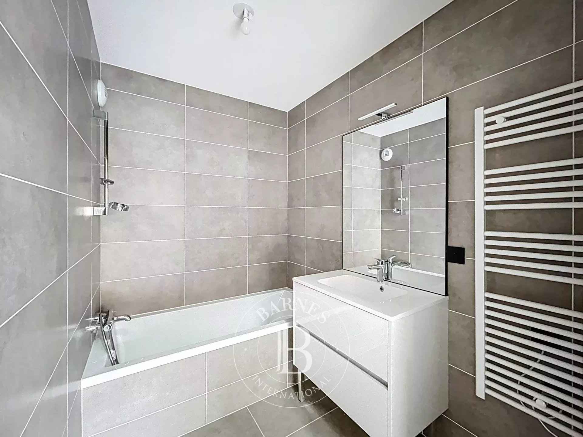 87db82bb0c431d1464f4707034b51806 47e08993fe 1920 original - Translation missing: en.helpers.application.image_tag.default_alt