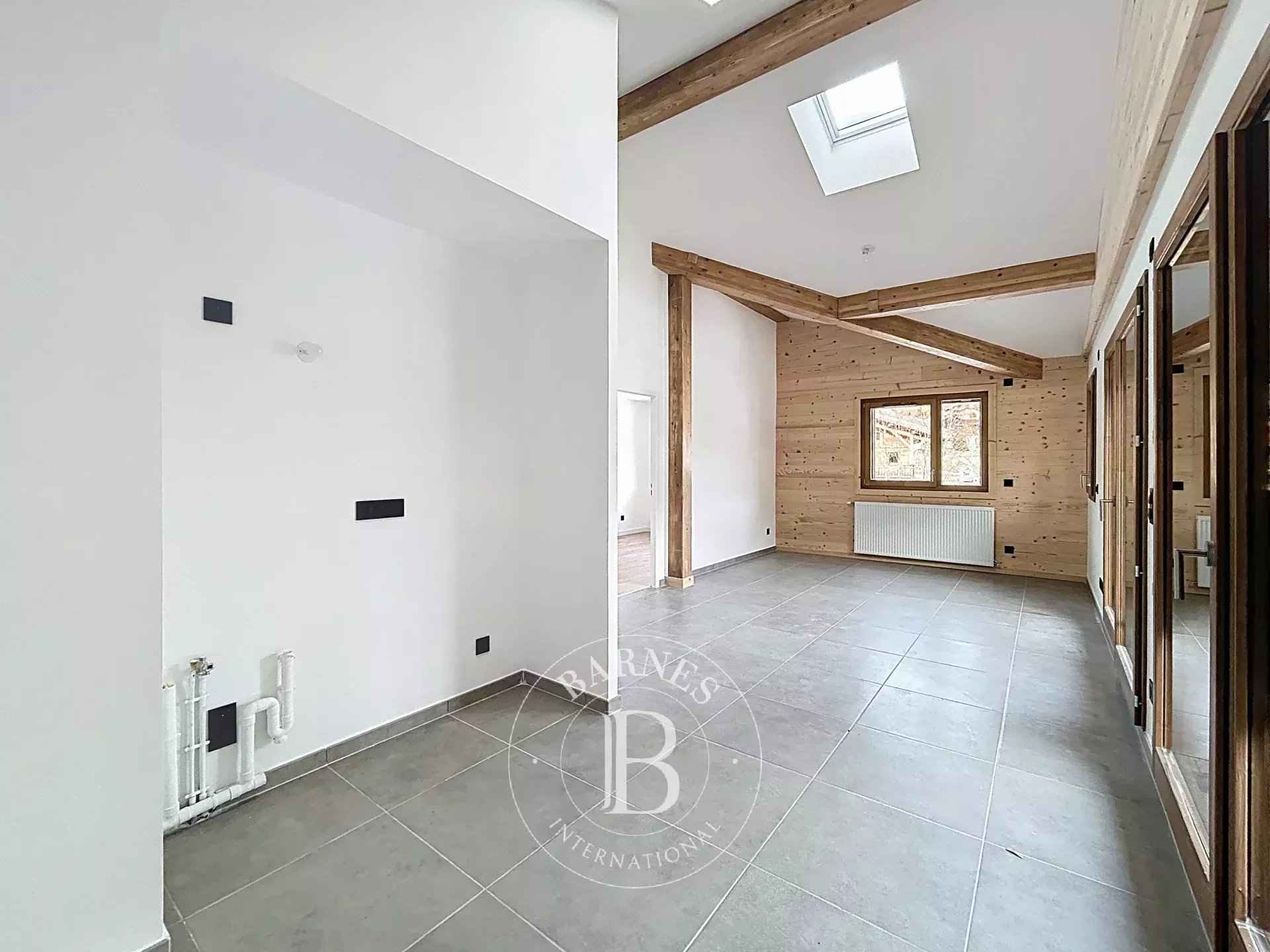 9686ec28b9a961bc01699e18c8b6f45e 1462d60160 1920 original - Translation missing: en.helpers.application.image_tag.default_alt