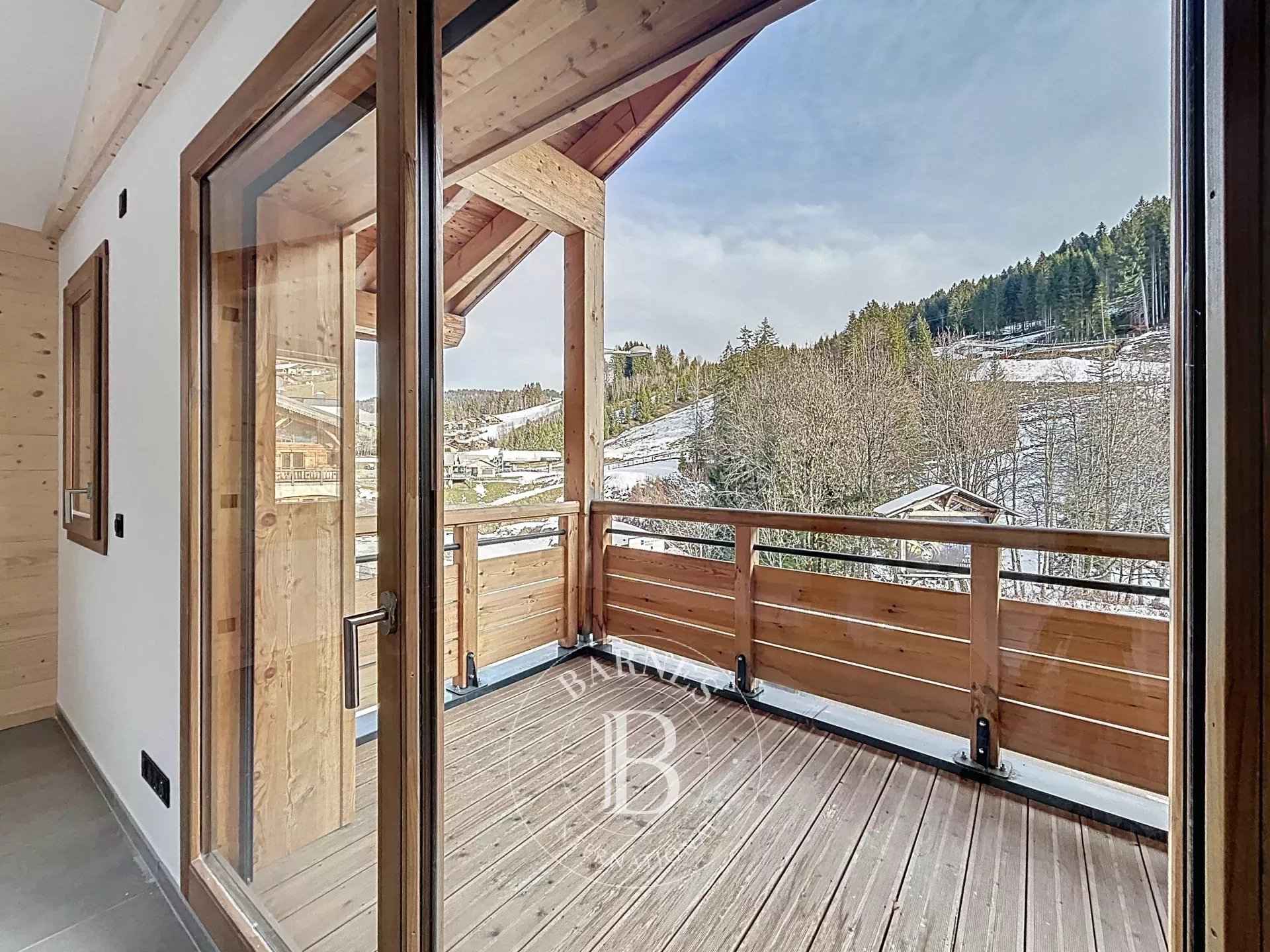 C683eeb8be036117a721a2f6945984e7 520cb9e9aa 1920 original - Translation missing: en.helpers.application.image_tag.default_alt