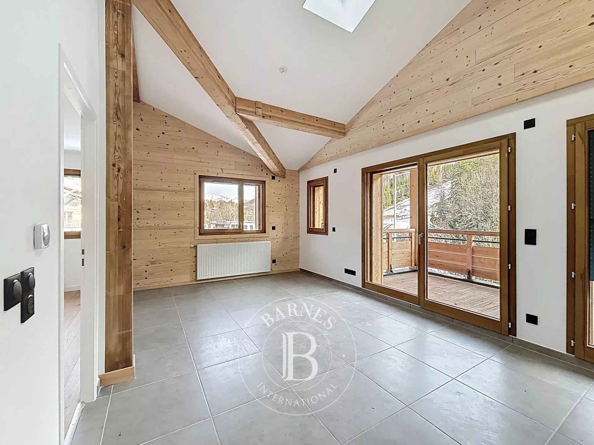 Cad96209f565828cc9c5f104523efa2b 7e0727c648 1920 original - Translation missing: en.helpers.application.image_tag.default_alt