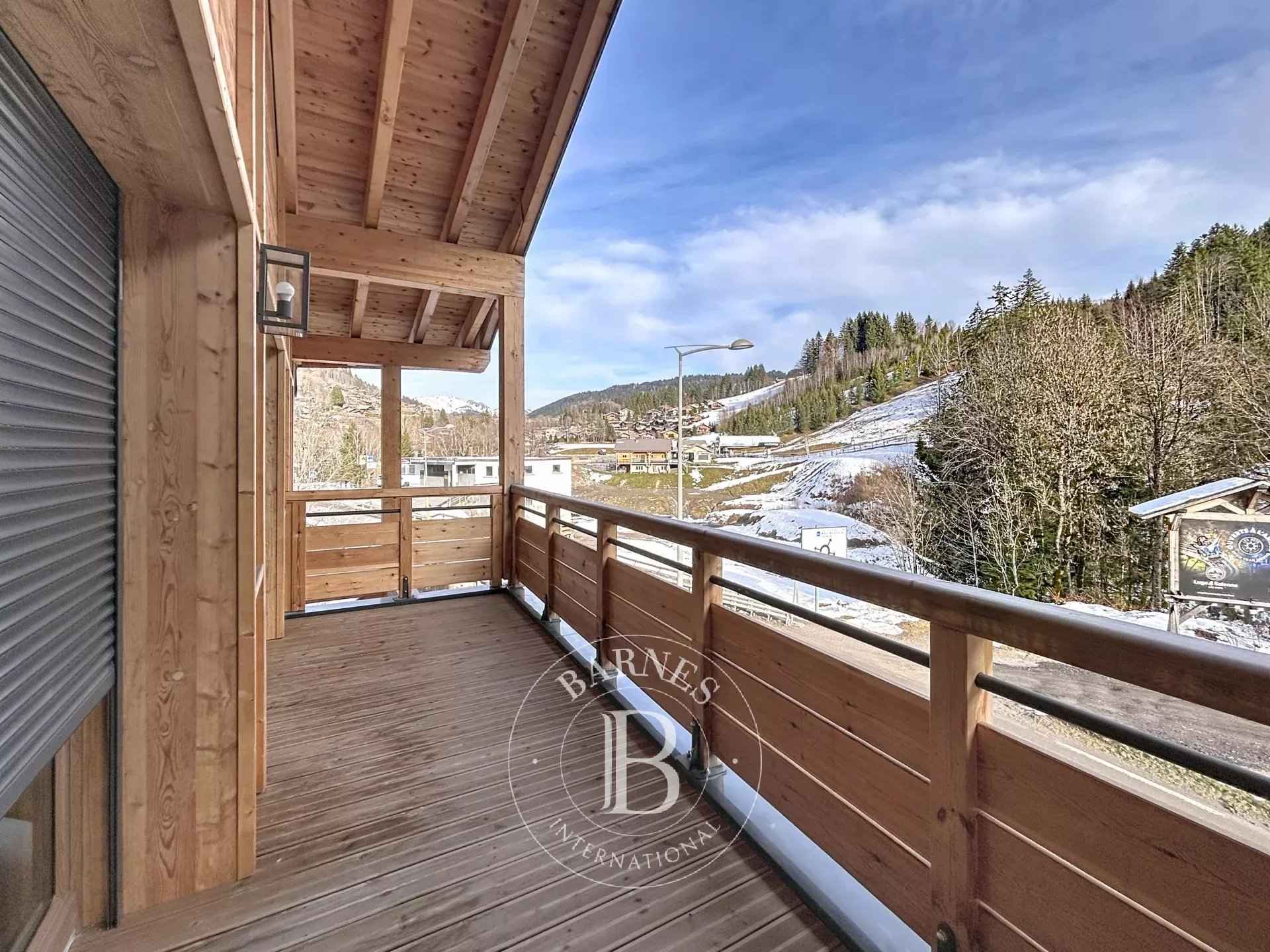 14235d7a1926b21499ac1a18c0289a24 03fe533b27 1920 original - Translation missing: en.helpers.application.image_tag.default_alt