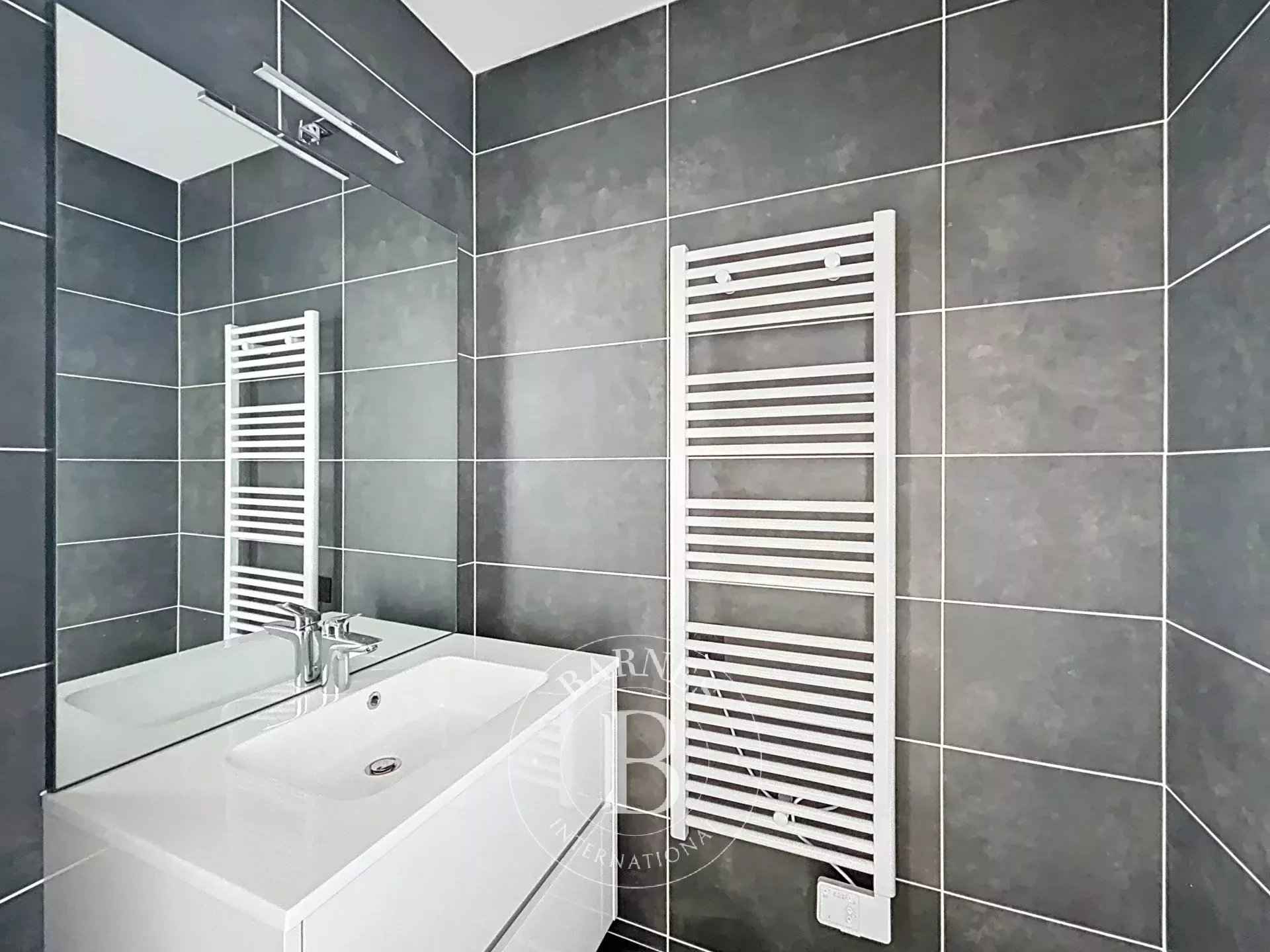 Af96bfa958ee5db1c297f5393e0158f7 f2ae50a133 1920 original - Translation missing: en.helpers.application.image_tag.default_alt