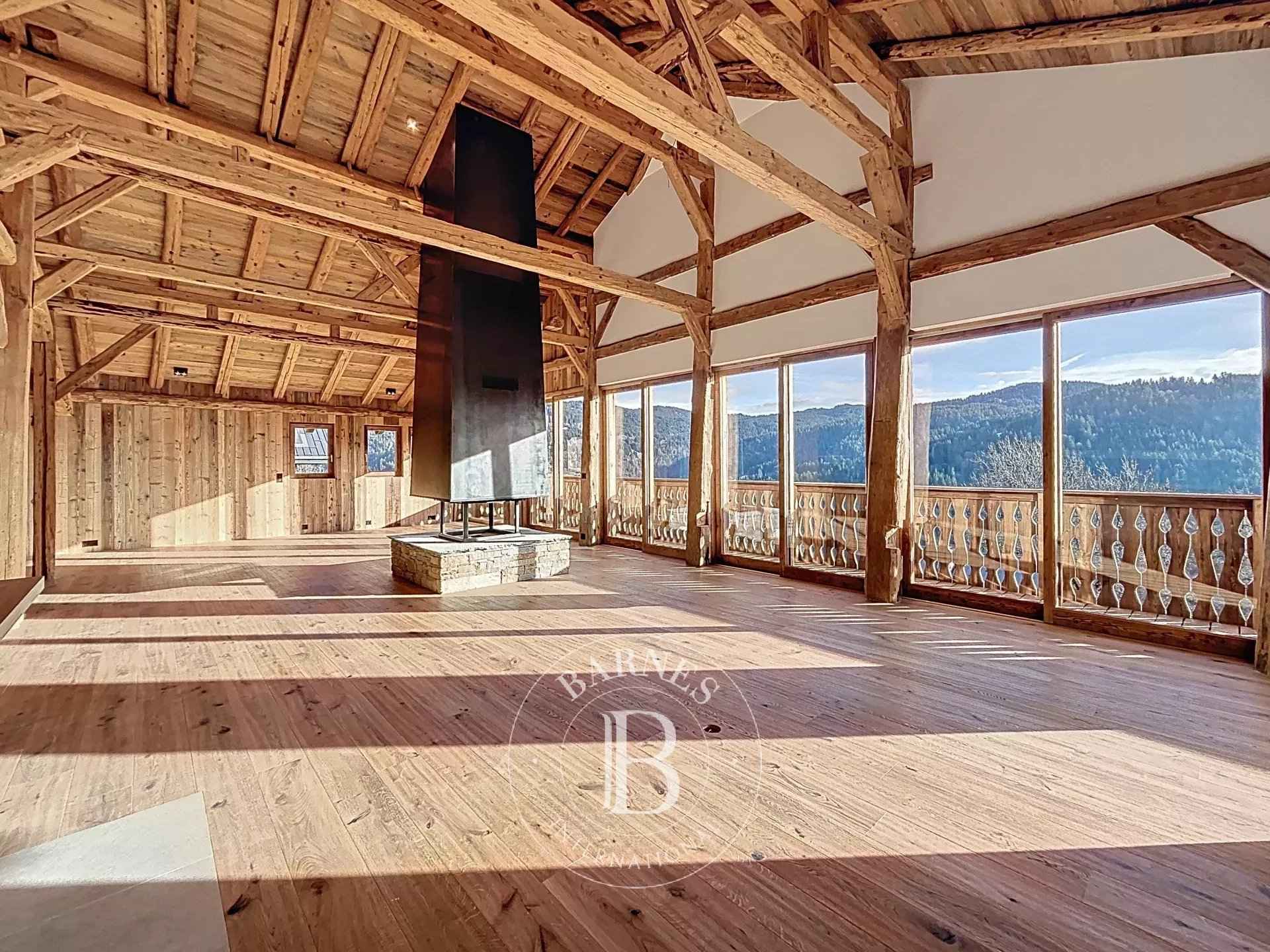 0b22caf94c96655776f2c6b05217e496 2510b5de90 1920 original - Attribut alt par défaut.