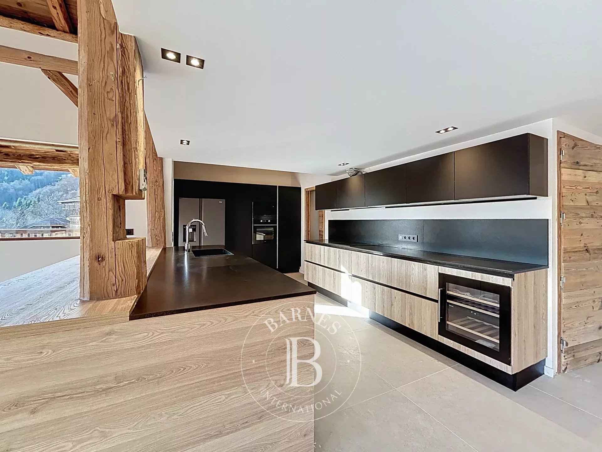 3f1d91c334f64942d6e42db0a405553c e1b81756d1 1920 original - Attribut alt par défaut.