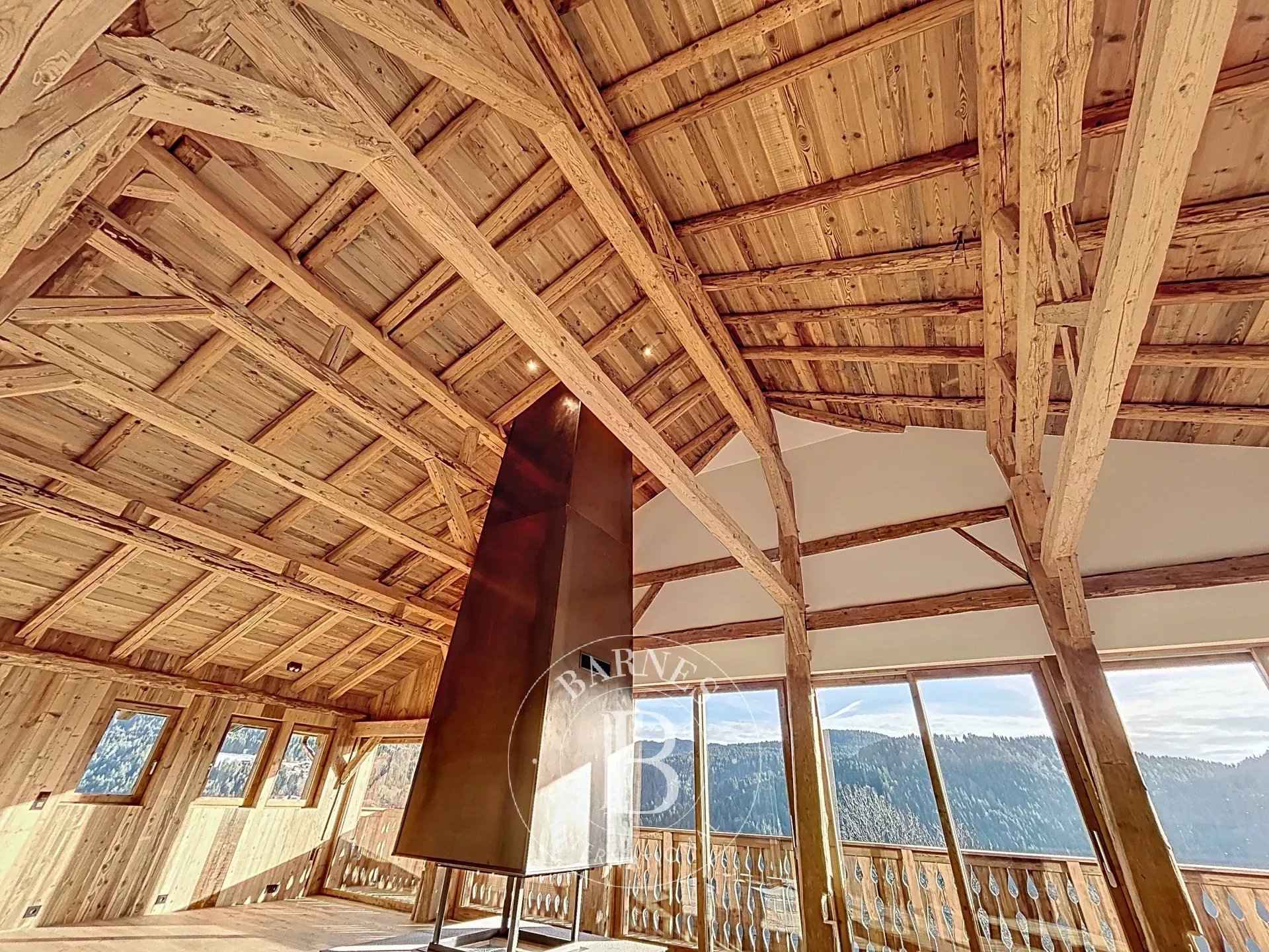 D459f7590beee1efde04eb9830a4e337 062edc3237 1920 original - Attribut alt par défaut.