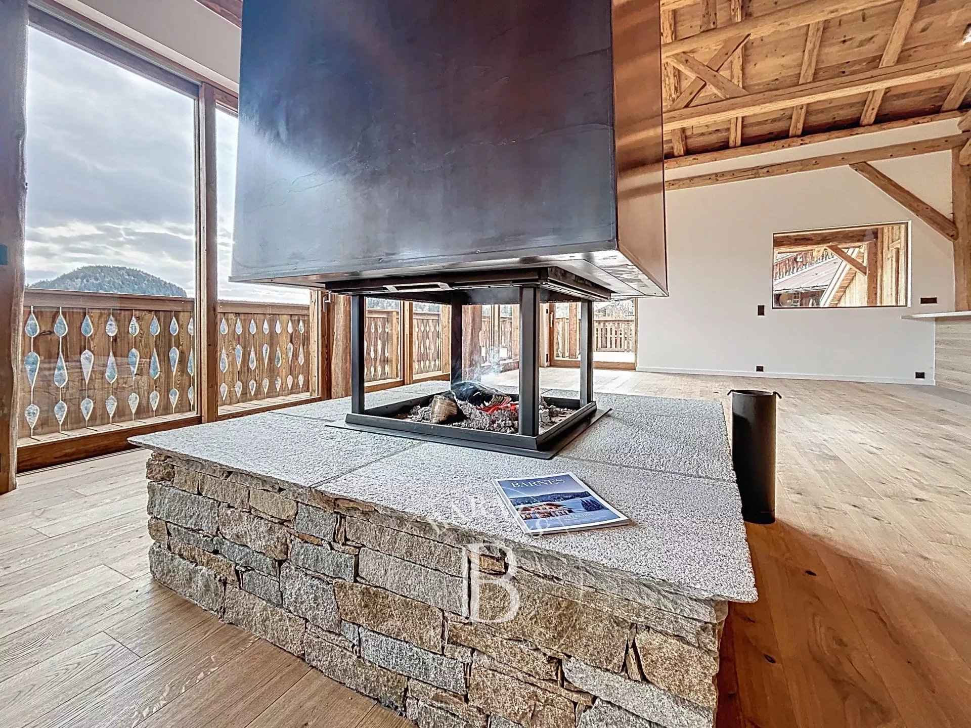 8dc108500b077a5c818500287b0ac4ca aa8a670c70 1920 original - Attribut alt par défaut.