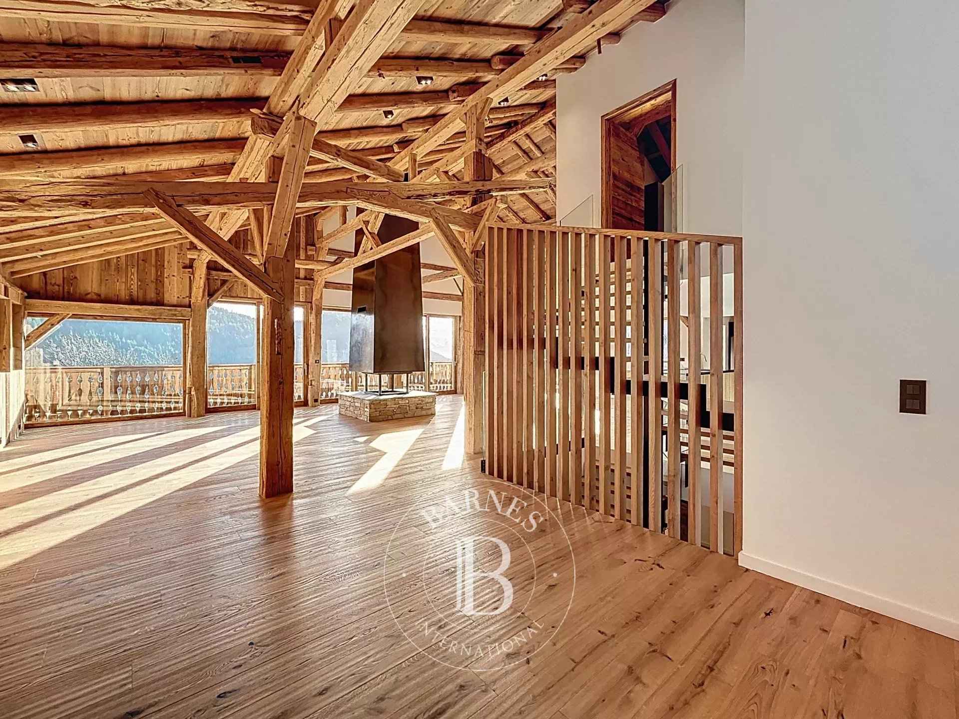 Aeec4d55f946adeec072cefdd67de236 8152c7989b 1920 original - Attribut alt par défaut.