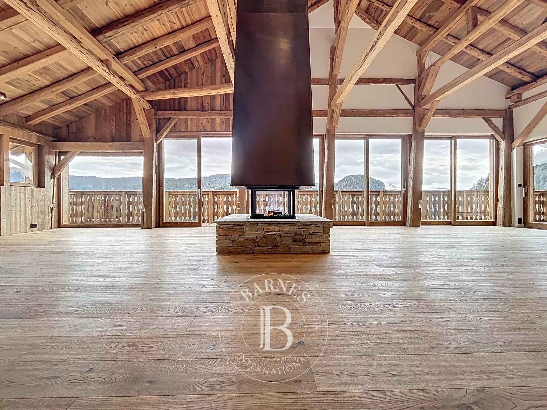 80d49ae89761c99ef5735ce2583b6c65 d2dc8d0641 1920 original - Attribut alt par défaut.