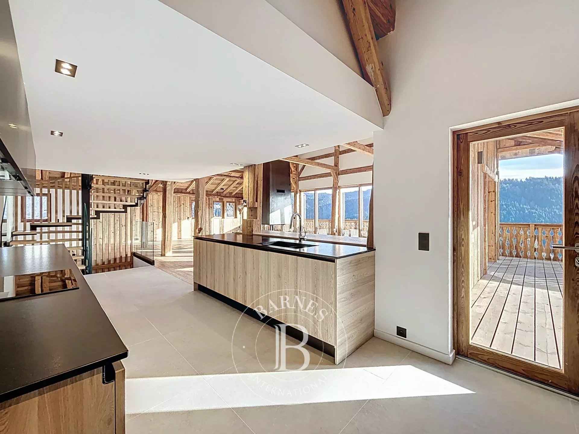 5ea4121c4572aeadfab386bdb92cf807 f32097fa3d 1920 original - Attribut alt par défaut.