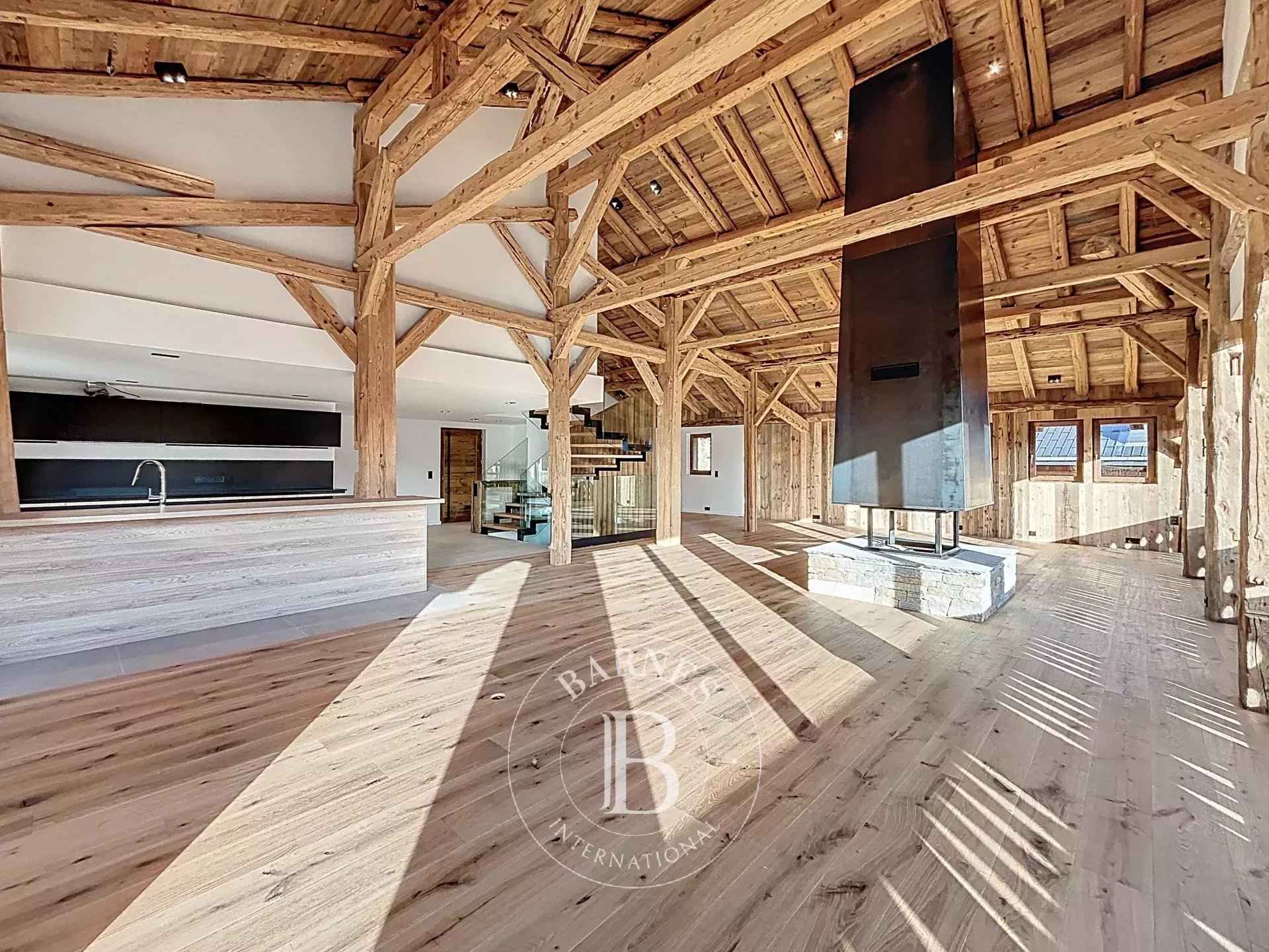 34c198e00f20a1ab230d3b006f711436 30c654f4c1 1920 original - Attribut alt par défaut.